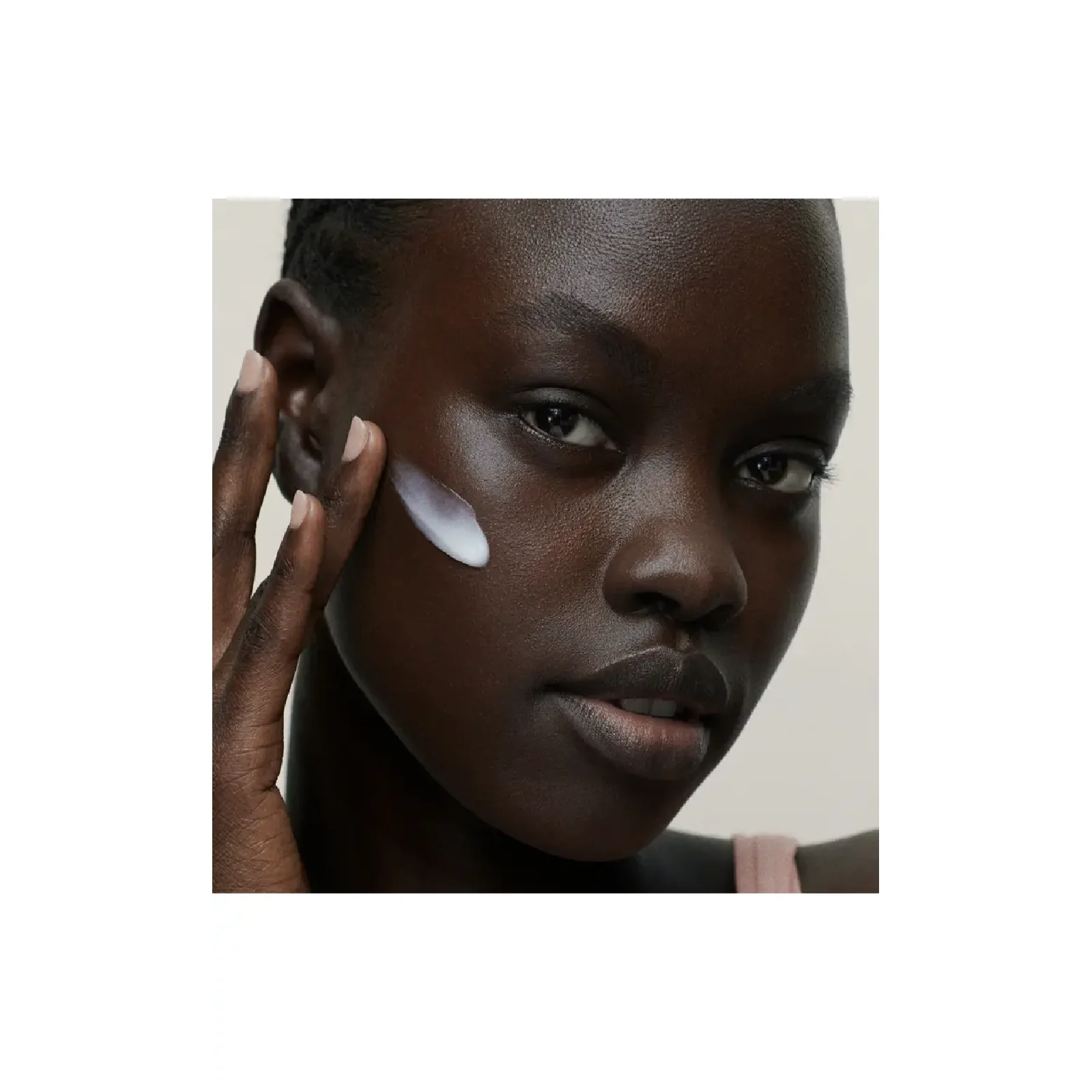 Fresh Rose Deep Hydration Face Cream for Women - Image 7