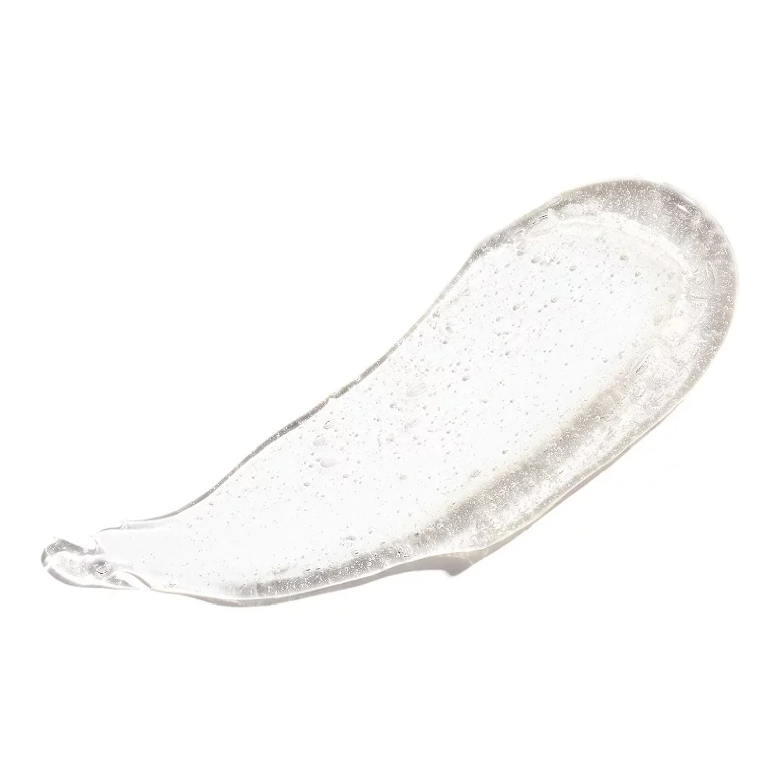 Fresh Soy Face Cleanser for Everyone - Image 2