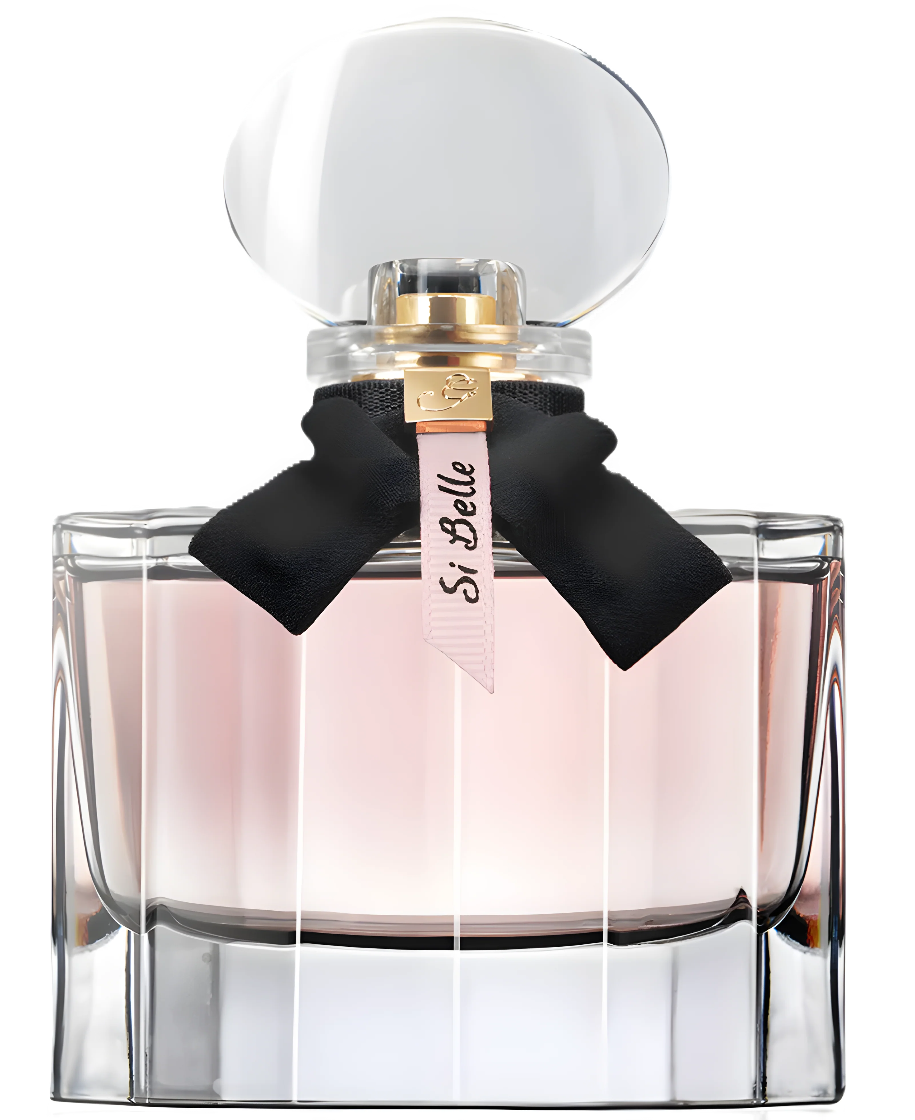 Geparlys Si Belle Eau de Parfum for Women