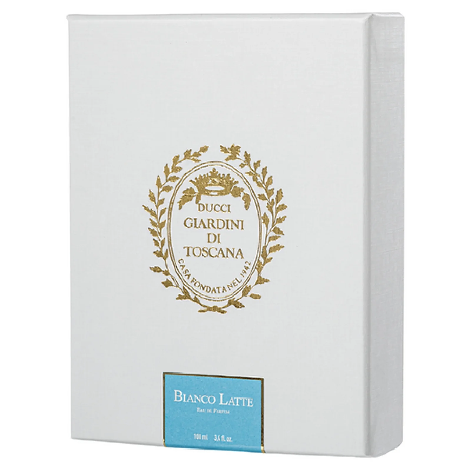 Giardini Di Toscana Bianco Latte Eau de Parfum for Everyone - Image 2