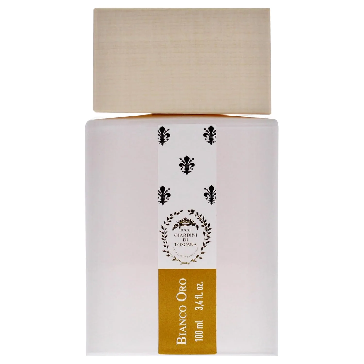 Giardini Di Toscana Scintilla Eau de Parfum for Everyone