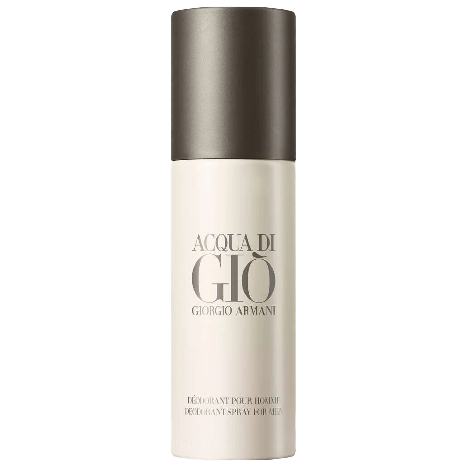 Giorgio Armani Acqua Di Gio Deodorant Spray for Men