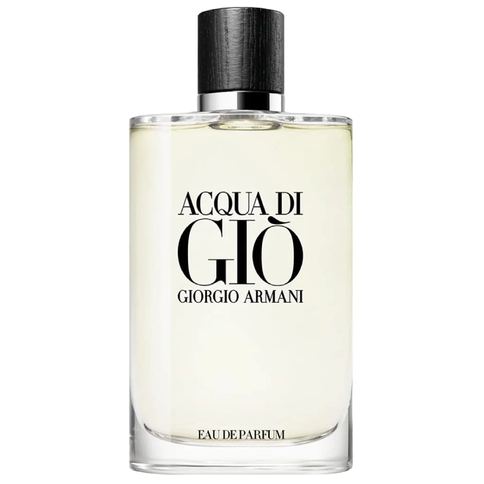 Giorgio Armani Acqua Di Gio Eau de Parfum for Men - Image 11