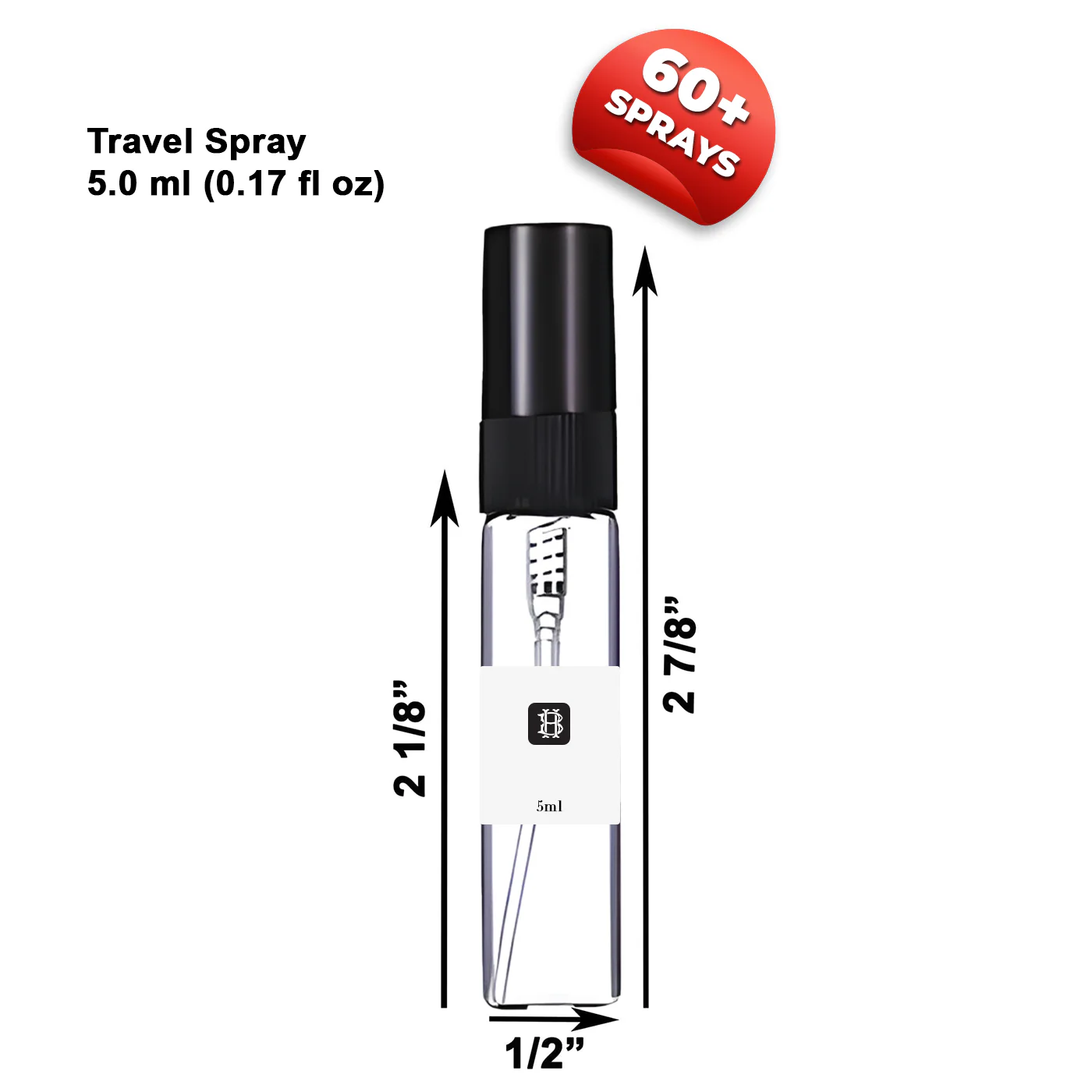 Giorgio Armani Acqua Di Gio Eau de Parfum for Men - Image 16