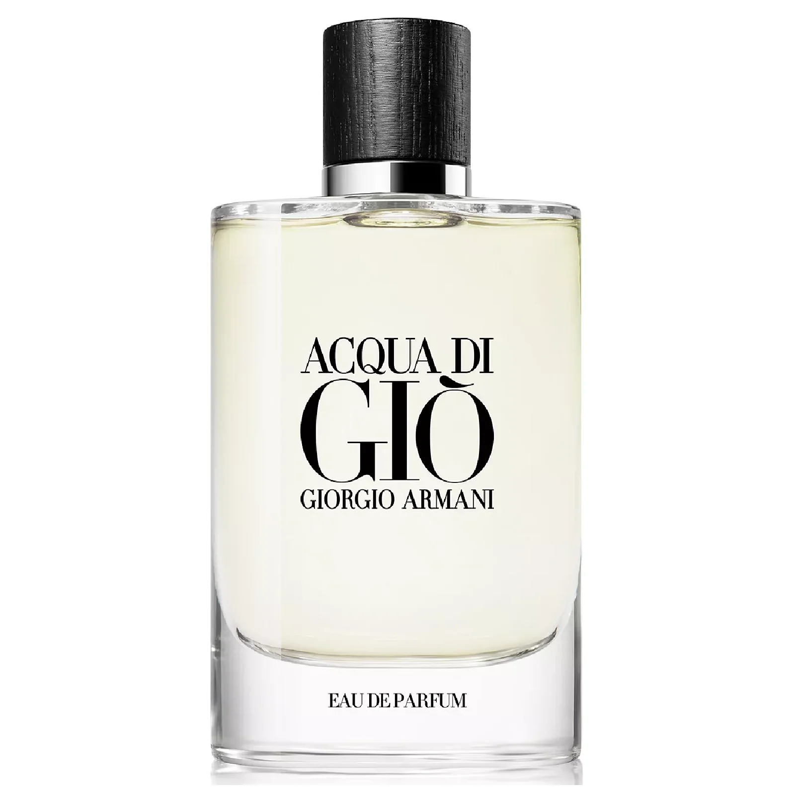 Giorgio Armani Acqua Di Gio Eau de Parfum for Men - Image 3