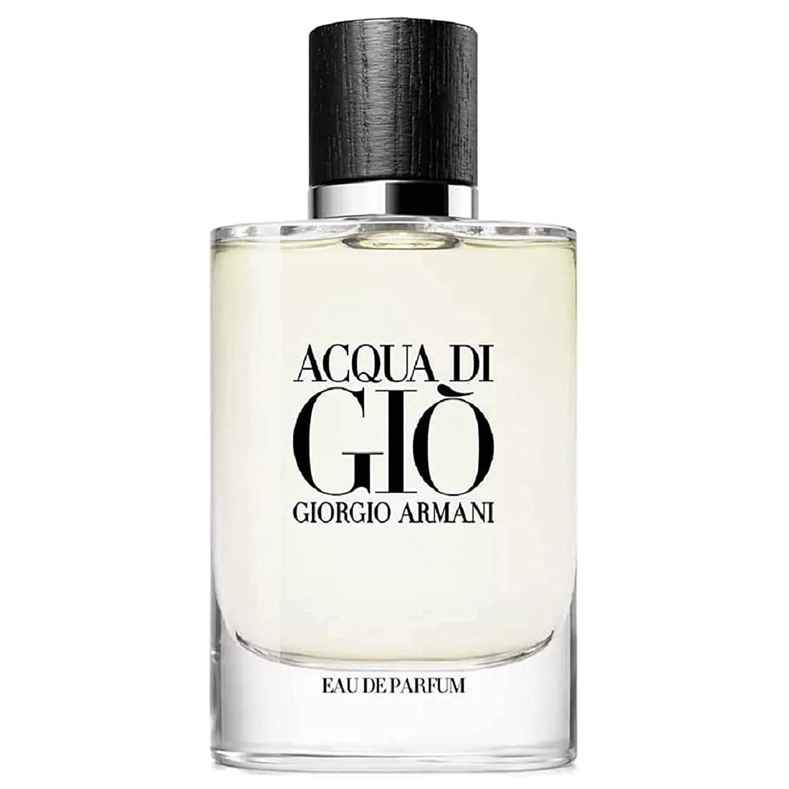 Giorgio Armani Acqua Di Gio Eau de Parfum for Men - Image 6