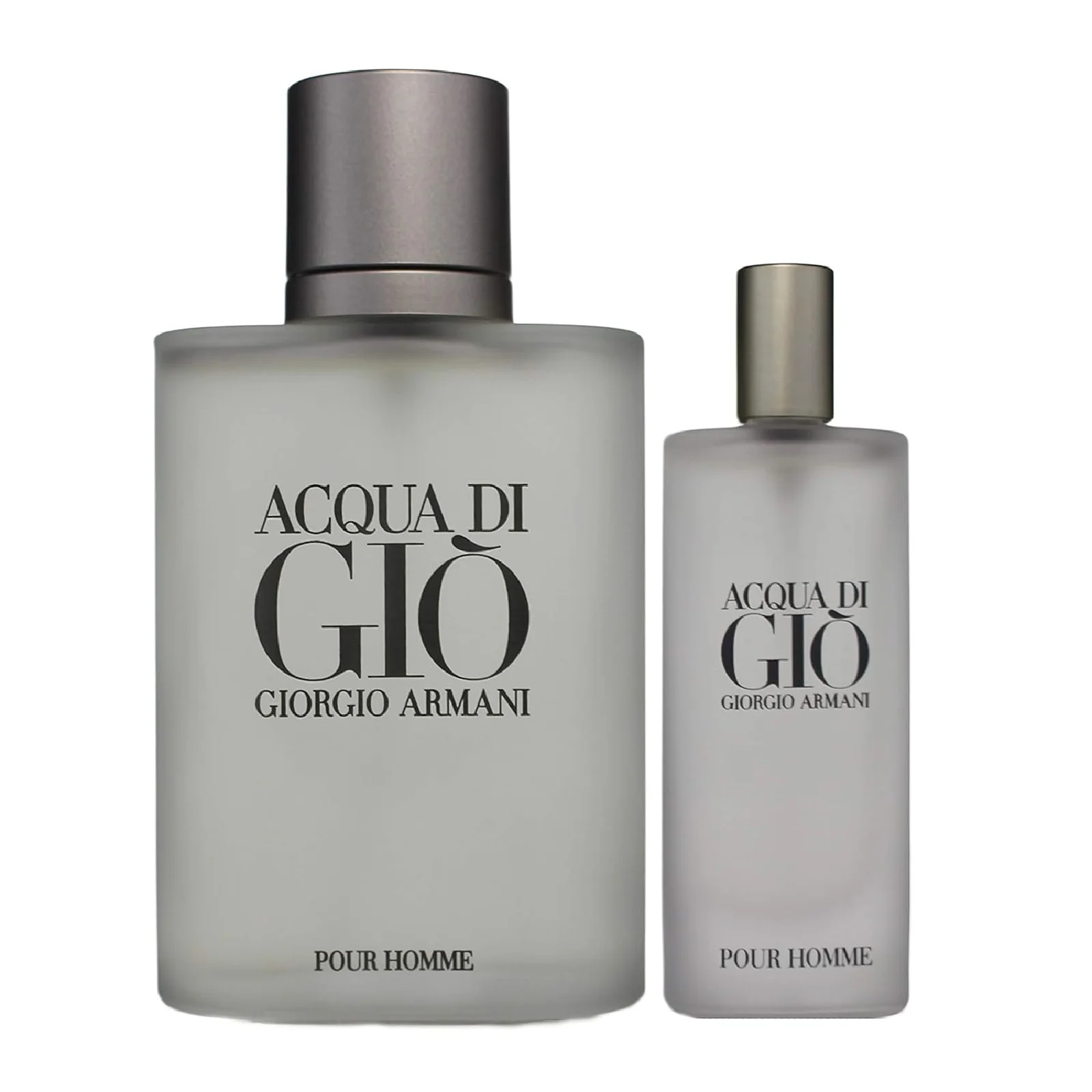 Giorgio Armani Acqua Di Gio Eau de Toilette for Men - Image 12