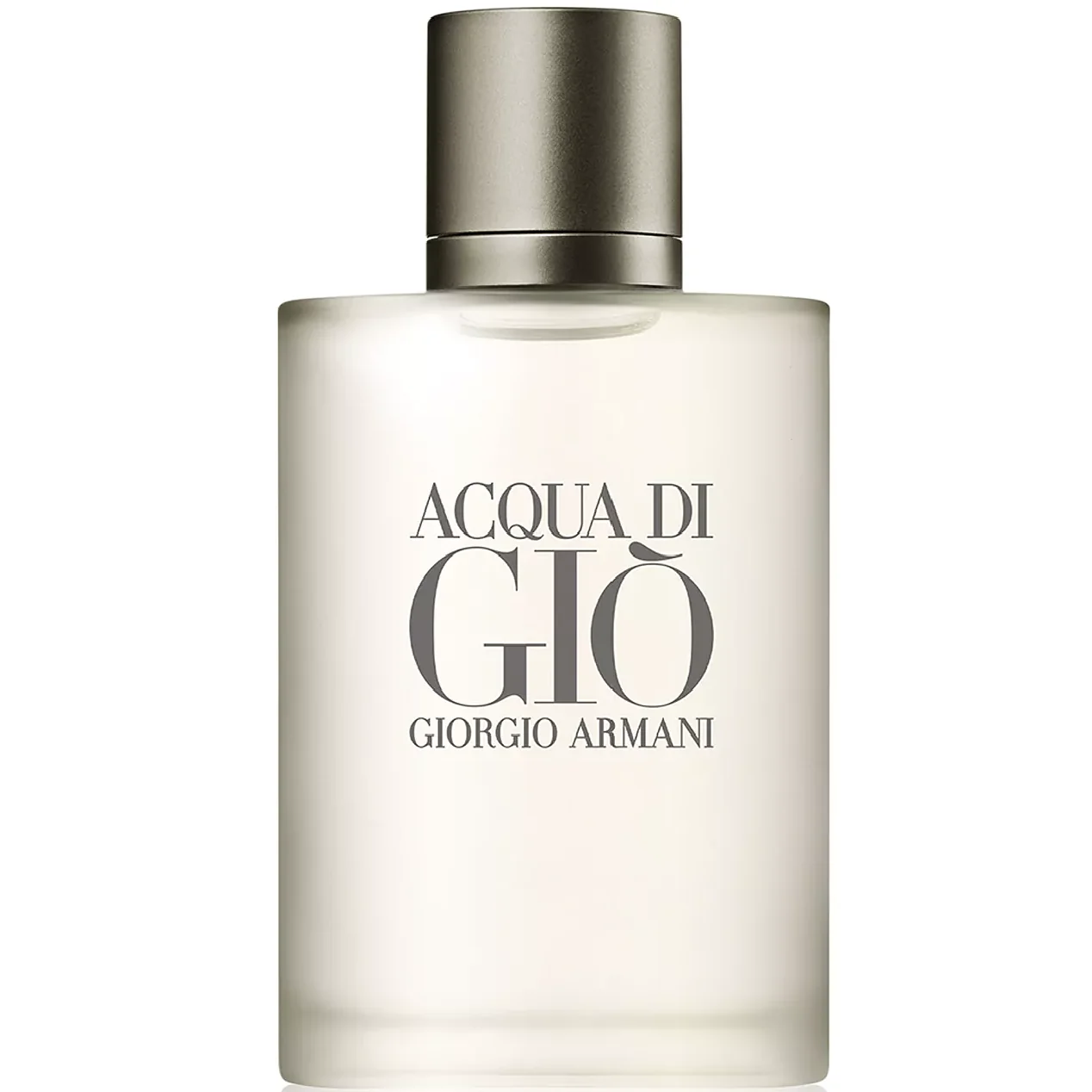 Giorgio Armani Acqua Di Gio Eau de Toilette for Men - Image 3
