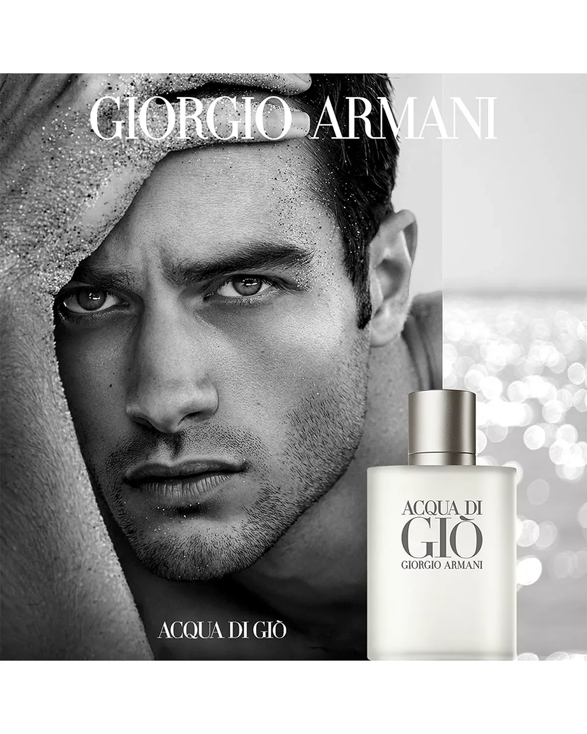 Giorgio Armani Acqua Di Gio Eau de Toilette for Men - Image 30