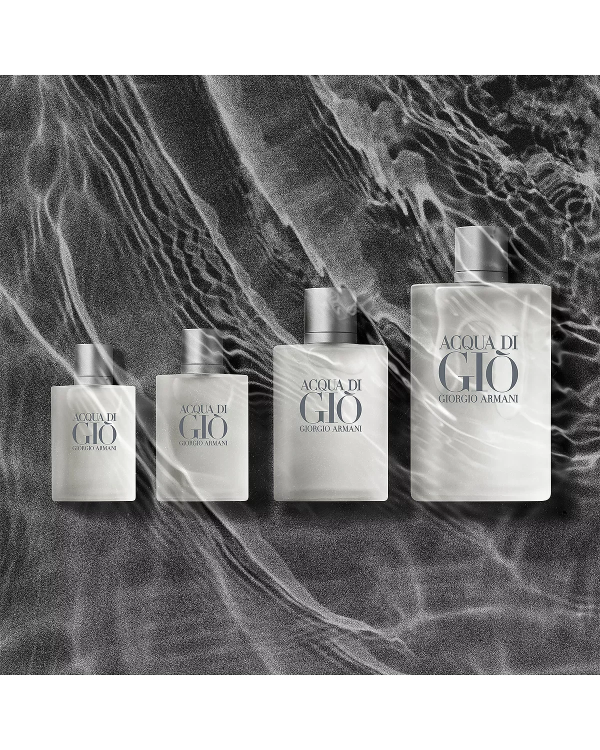 Giorgio Armani Acqua Di Gio Eau de Toilette for Men - Image 31