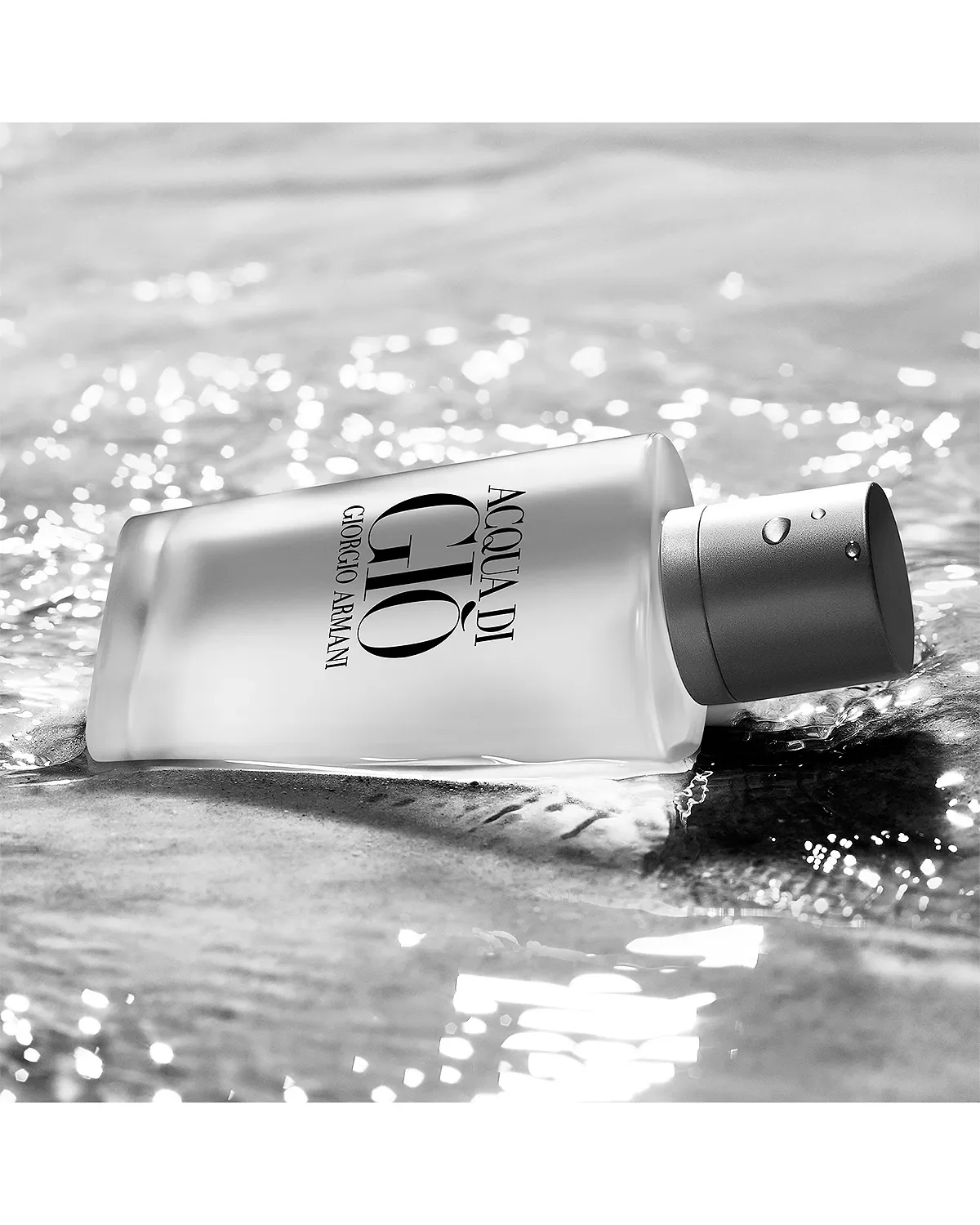 Giorgio Armani Acqua Di Gio Eau de Toilette for Men - Image 32