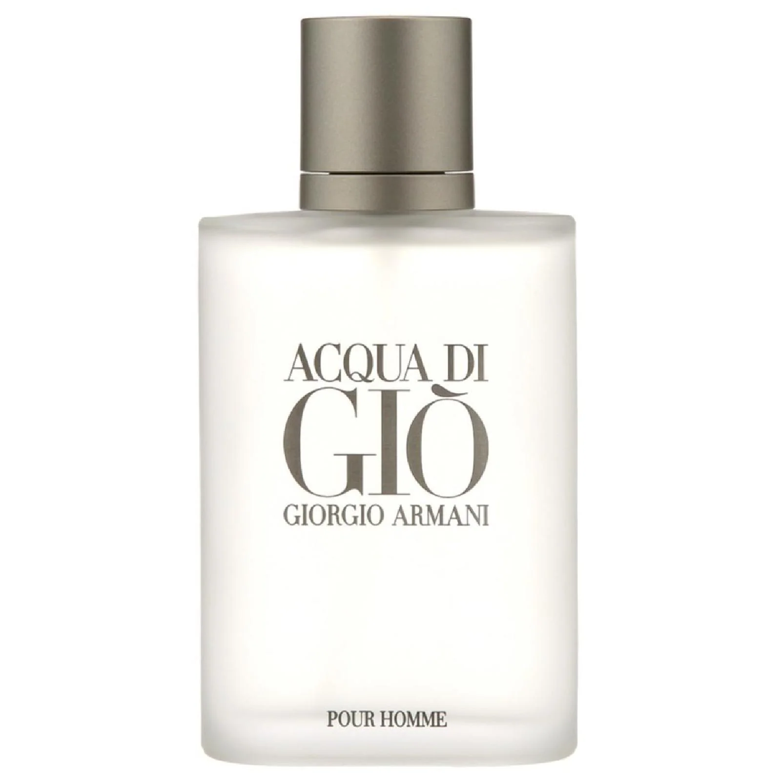 Giorgio Armani Acqua Di Gio Eau de Toilette for Men - Image 7