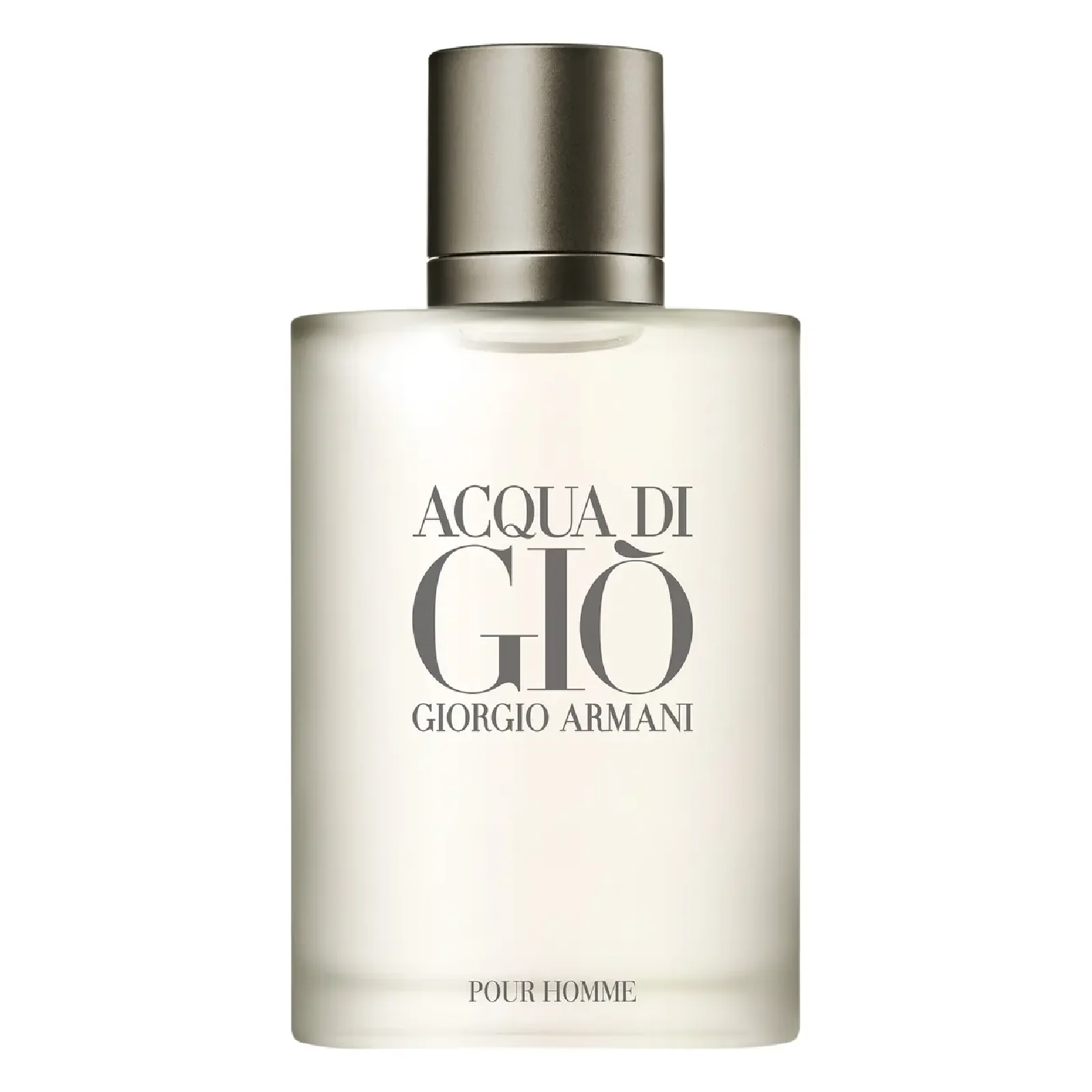 Giorgio Armani Acqua Di Gio Eau de Toilette for Men - Image 8