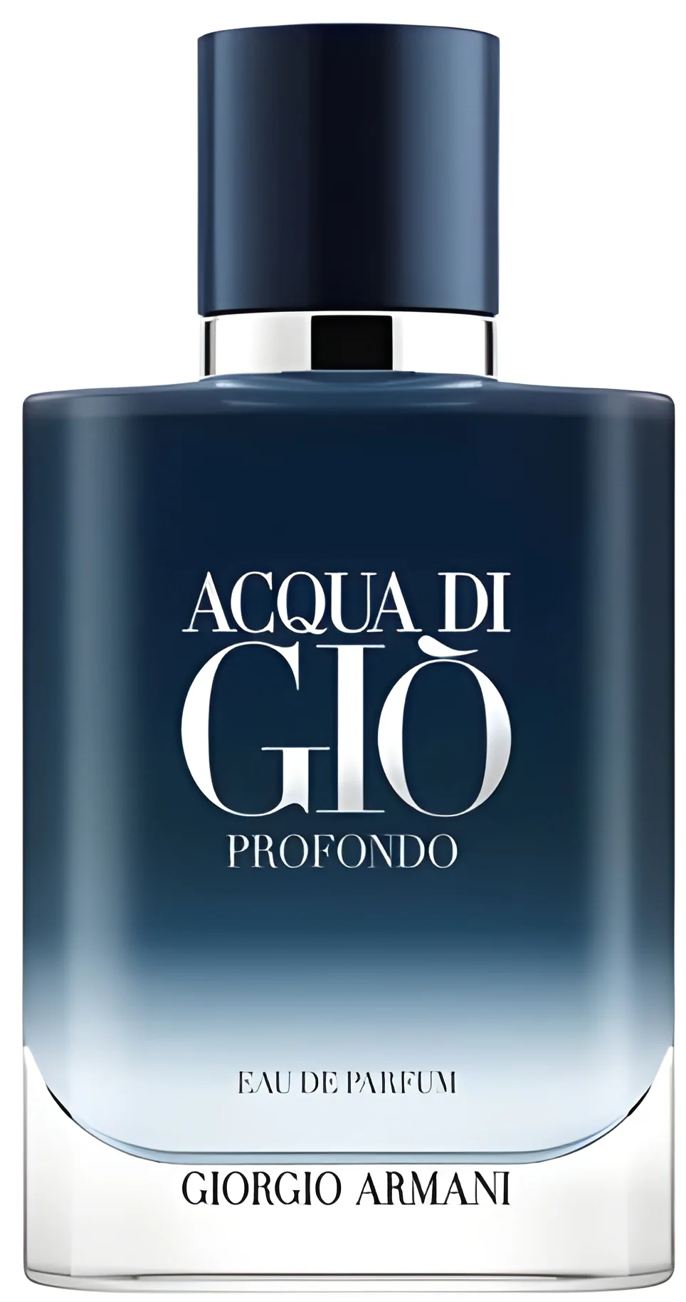 Giorgio Armani Acqua Di Gio Profondo Eau de Parfum for Men - Image 20