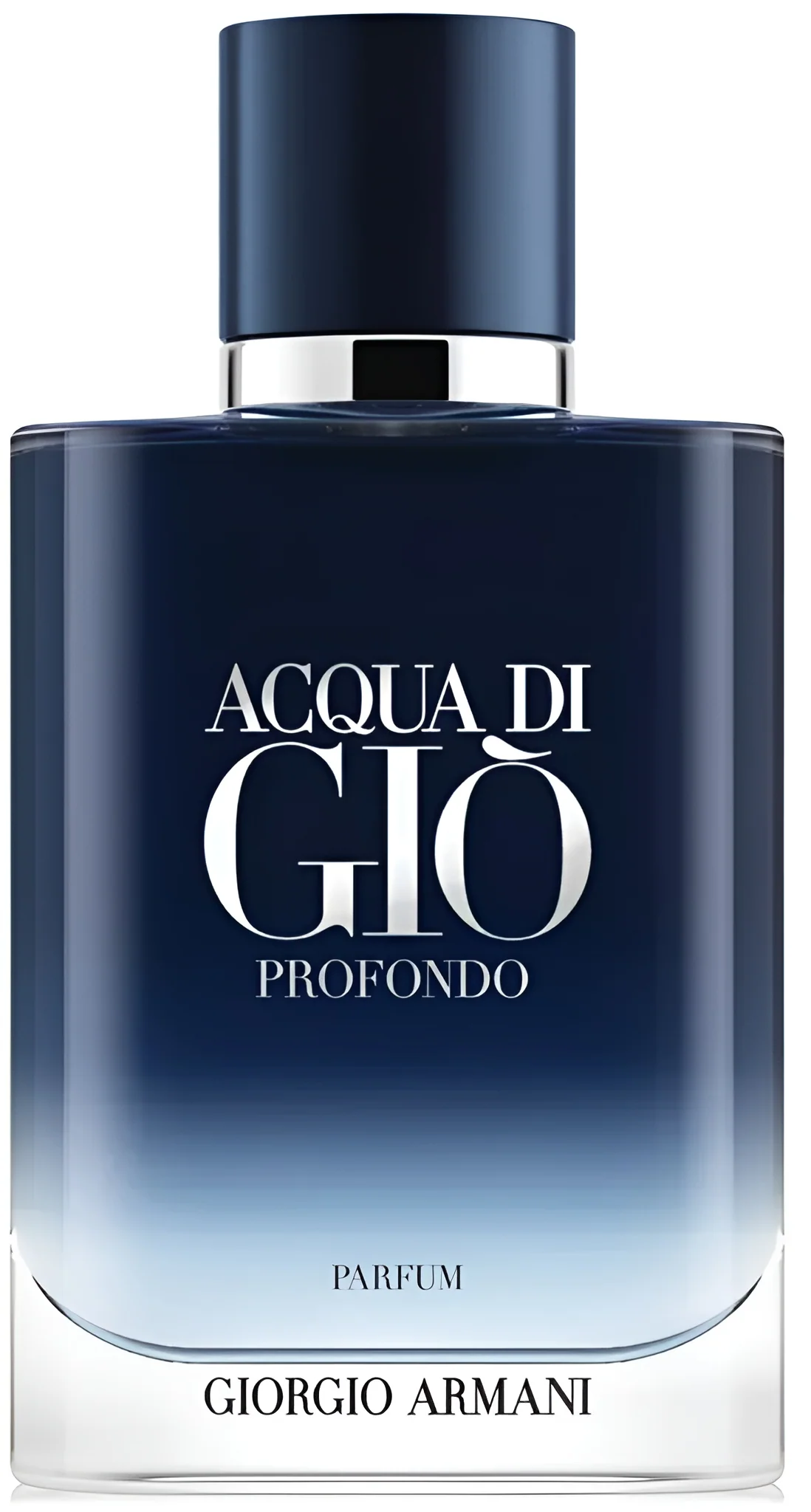 Giorgio Armani Acqua Di Gio Profondo Parfum for Men