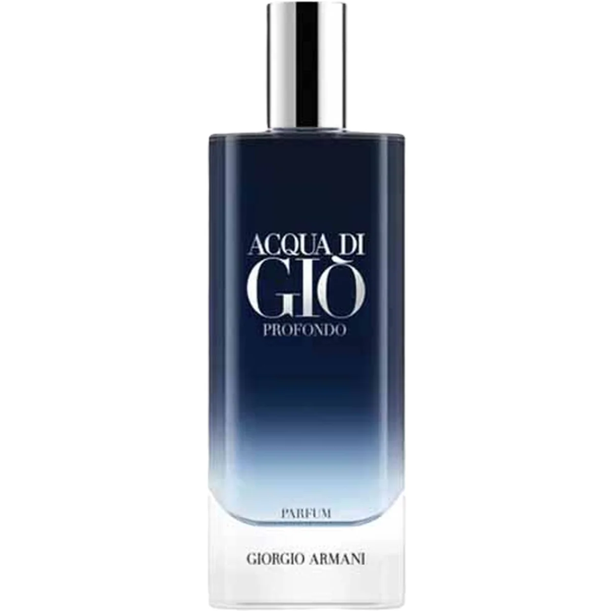 Giorgio Armani Acqua Di Gio Profondo Parfum for Men - Image 7