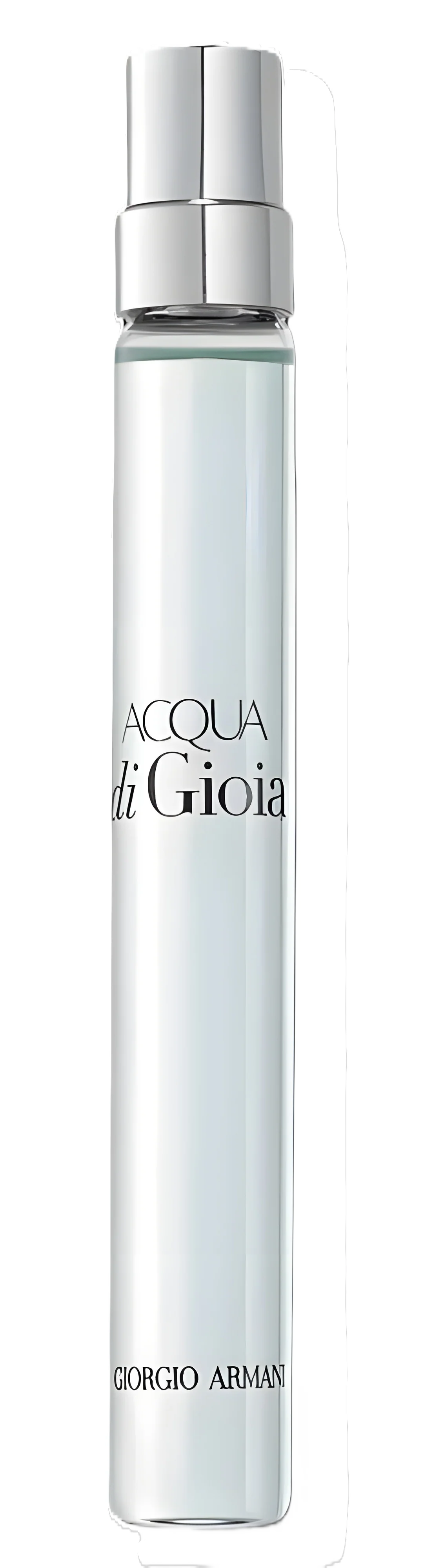 Giorgio Armani Acqua Di Gioia Eau de Parfum for Women - Image 11