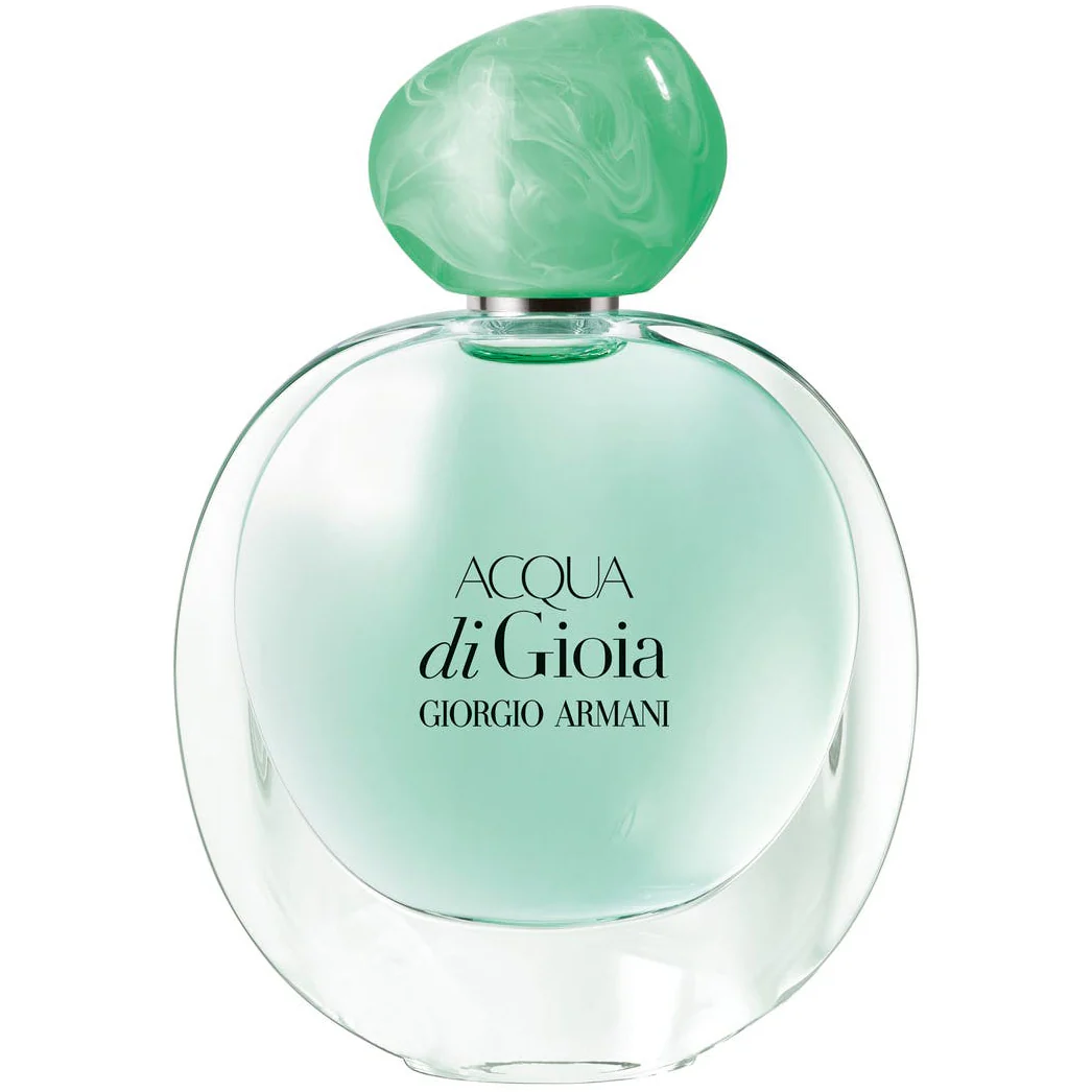 Giorgio Armani Acqua Di Gioia Eau de Parfum for Women - Image 14