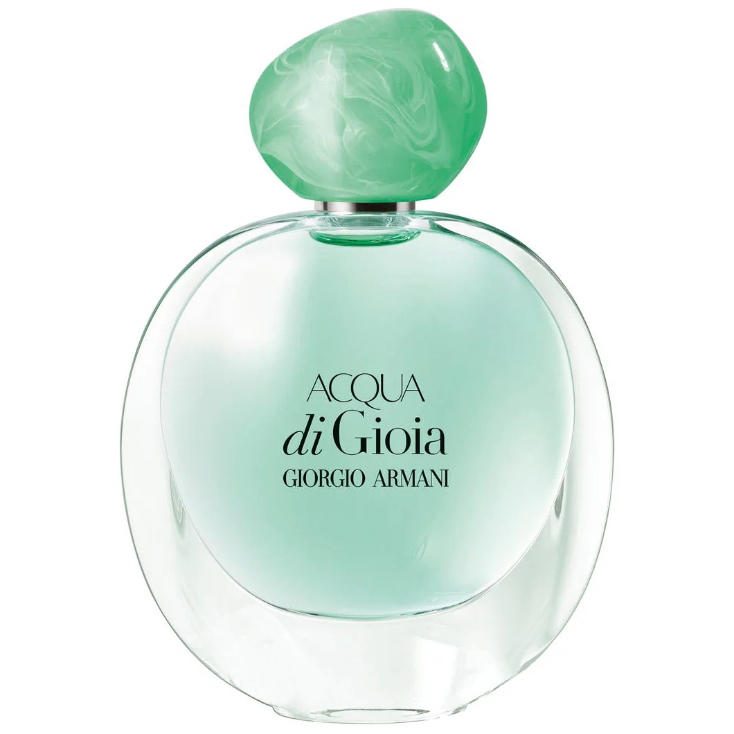 Giorgio Armani Acqua Di Gioia Eau de Parfum for Women - Image 21