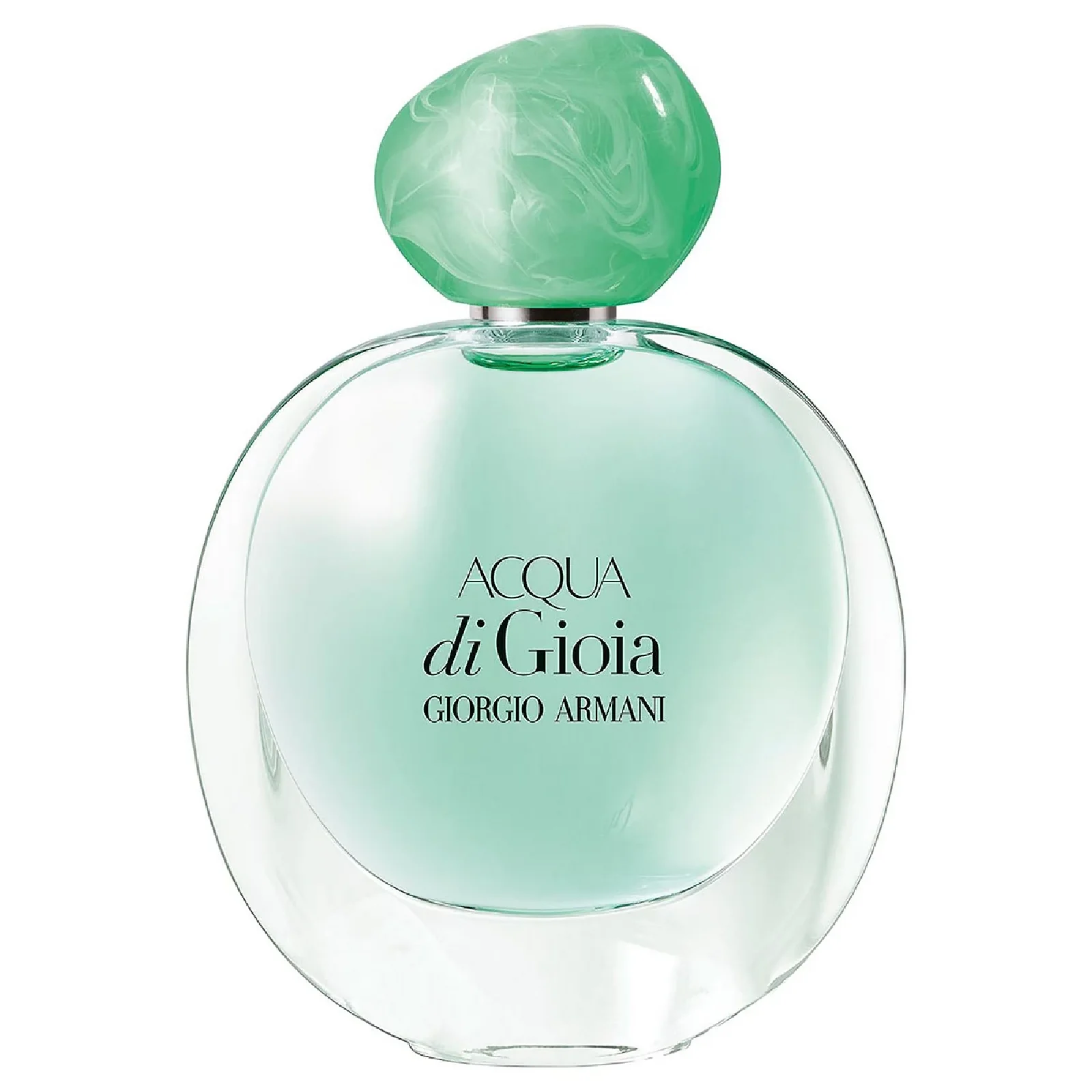 Giorgio Armani Acqua Di Gioia Eau de Parfum for Women - Image 3