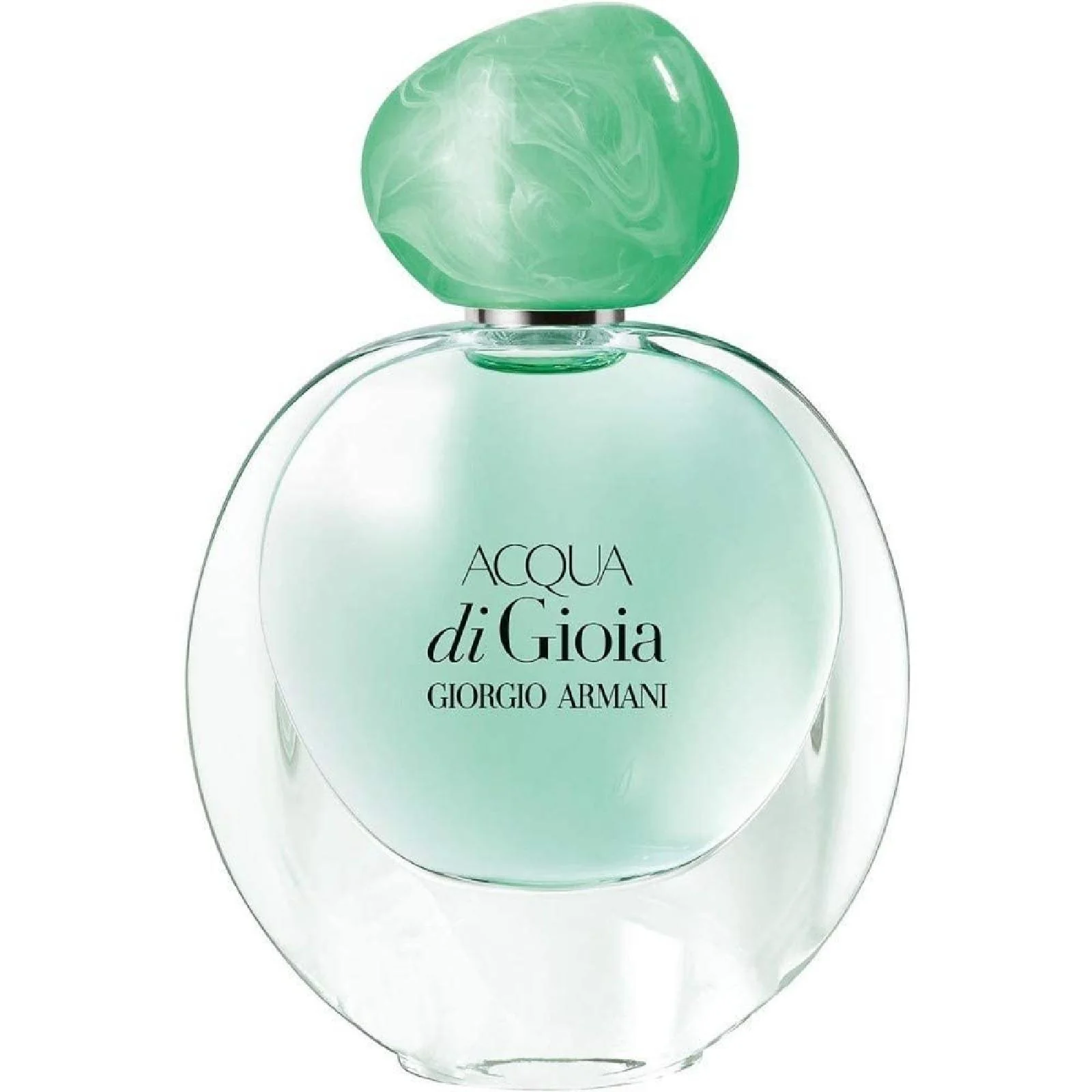 Giorgio Armani Acqua Di Gioia Eau de Parfum for Women - Image 9