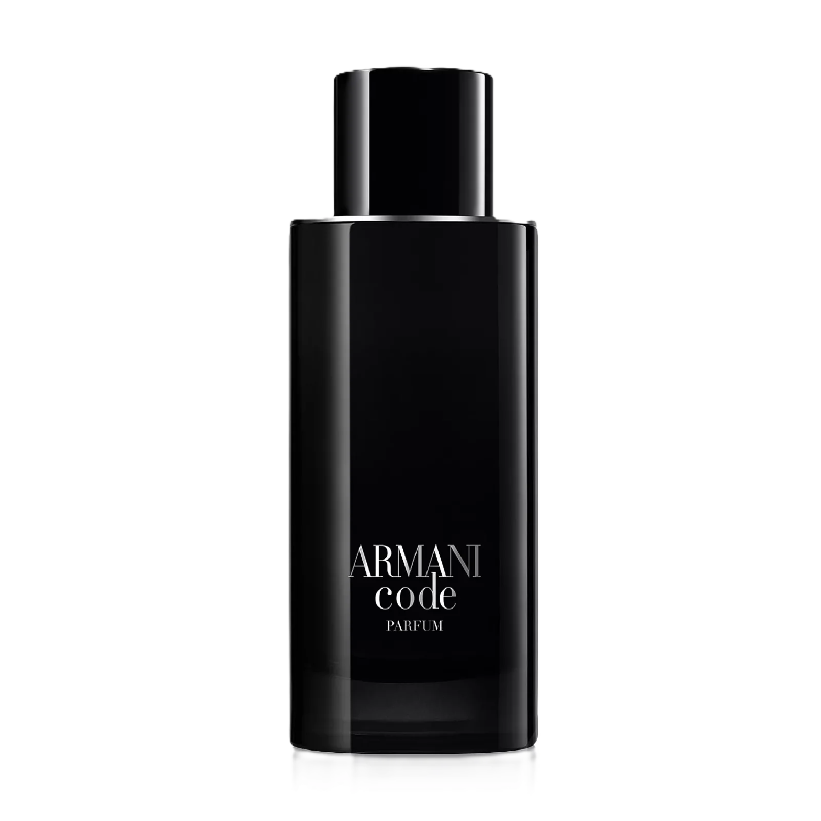 Giorgio Armani Code Parfum for Men - Image 4