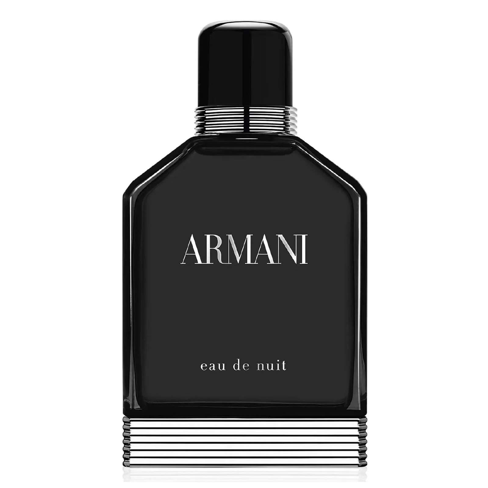 Giorgio Armani Eau De Nuit Eau de Toilette for Men