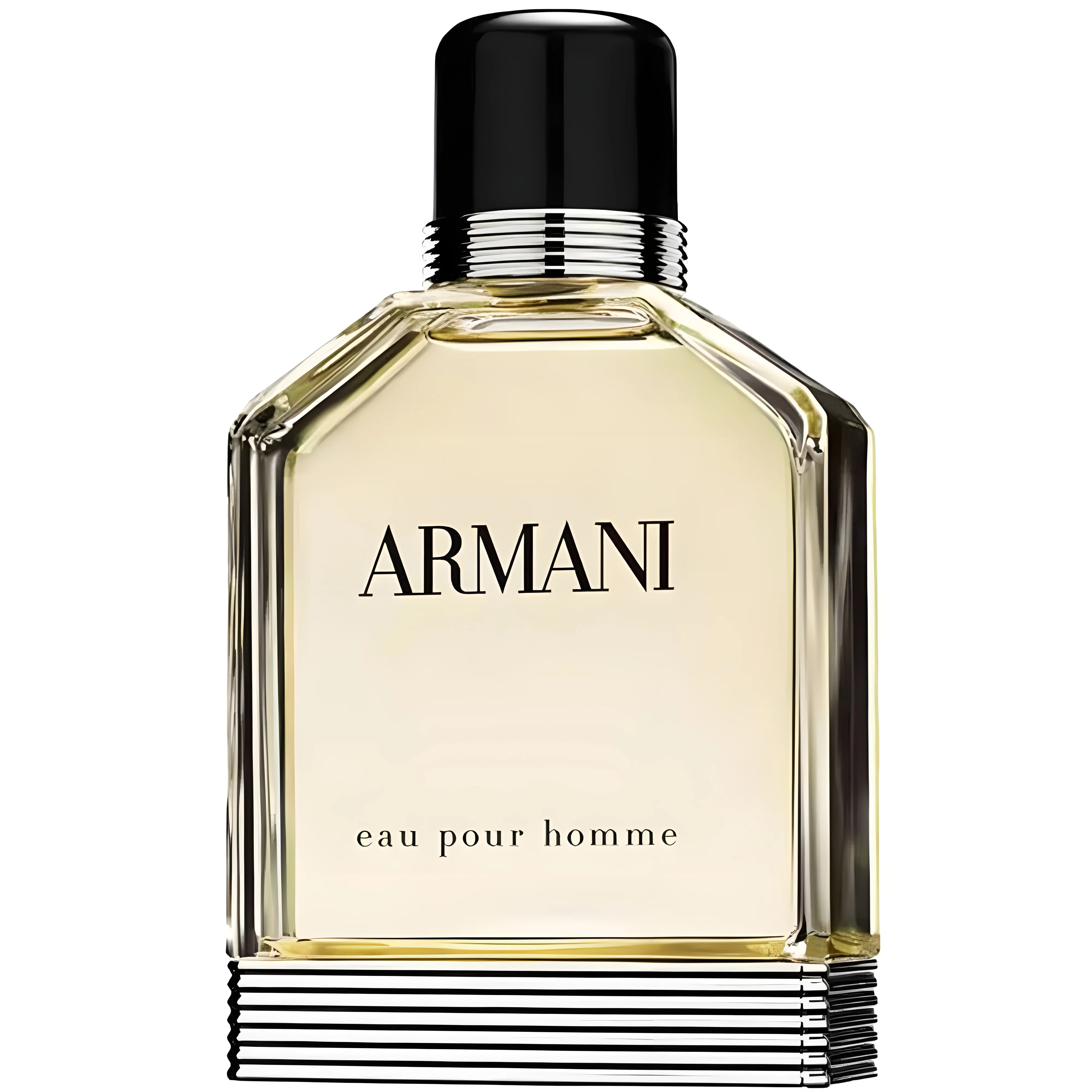 Giorgio Armani Eau Pour Homme Eau de Toilette for Men