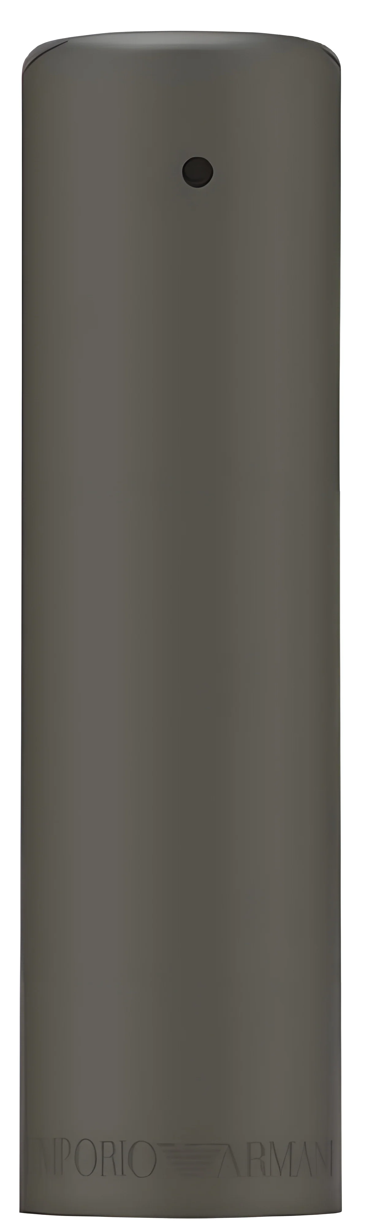 Giorgio Armani Emporio Eau de Toilette for Men - Image 5