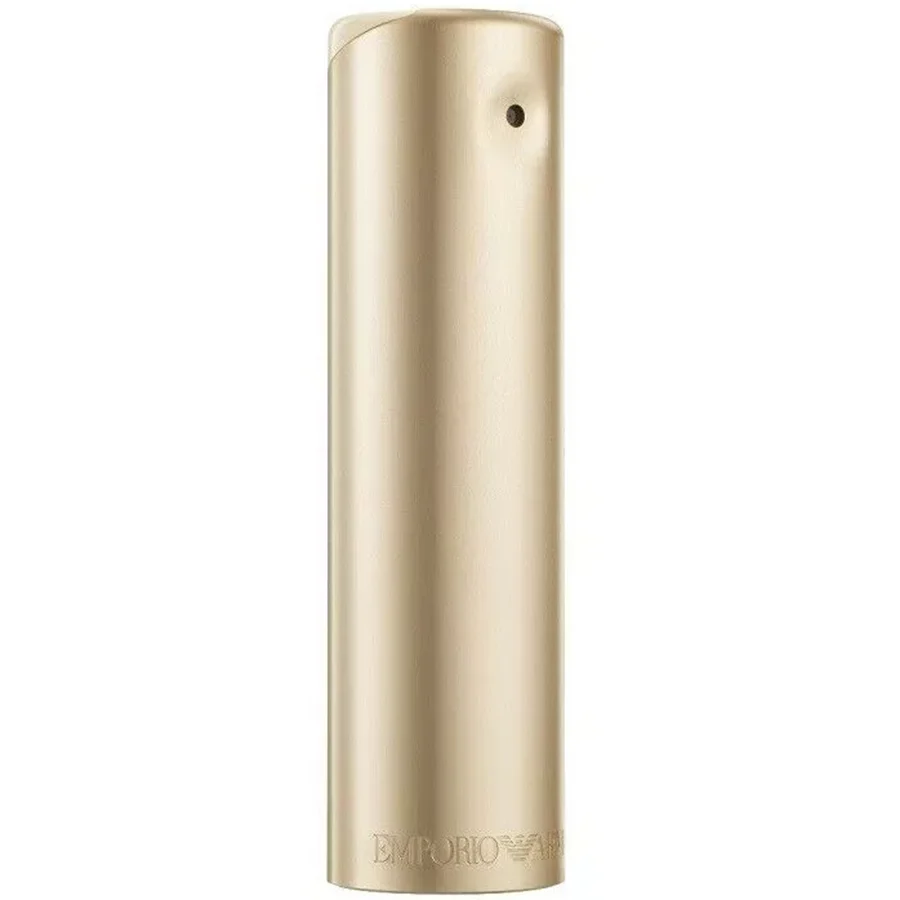Giorgio Armani Emporio She Eau de Parfum for Women - Image 3
