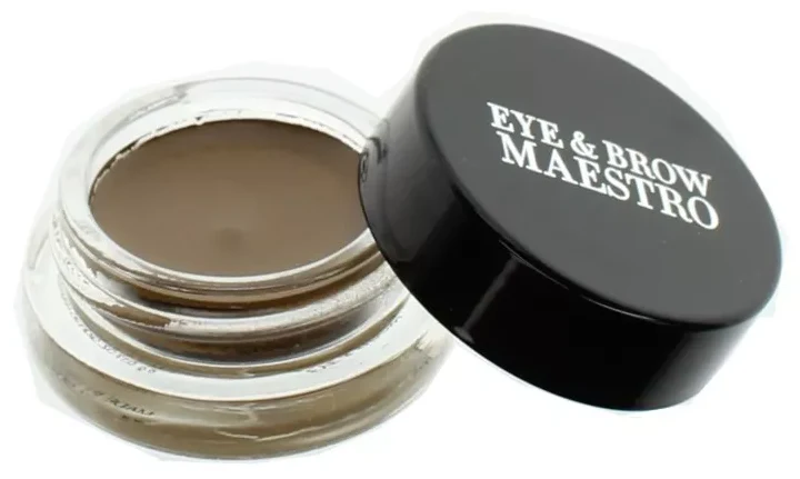 Giorgio Armani Eye & Brow Maestro - Image 2