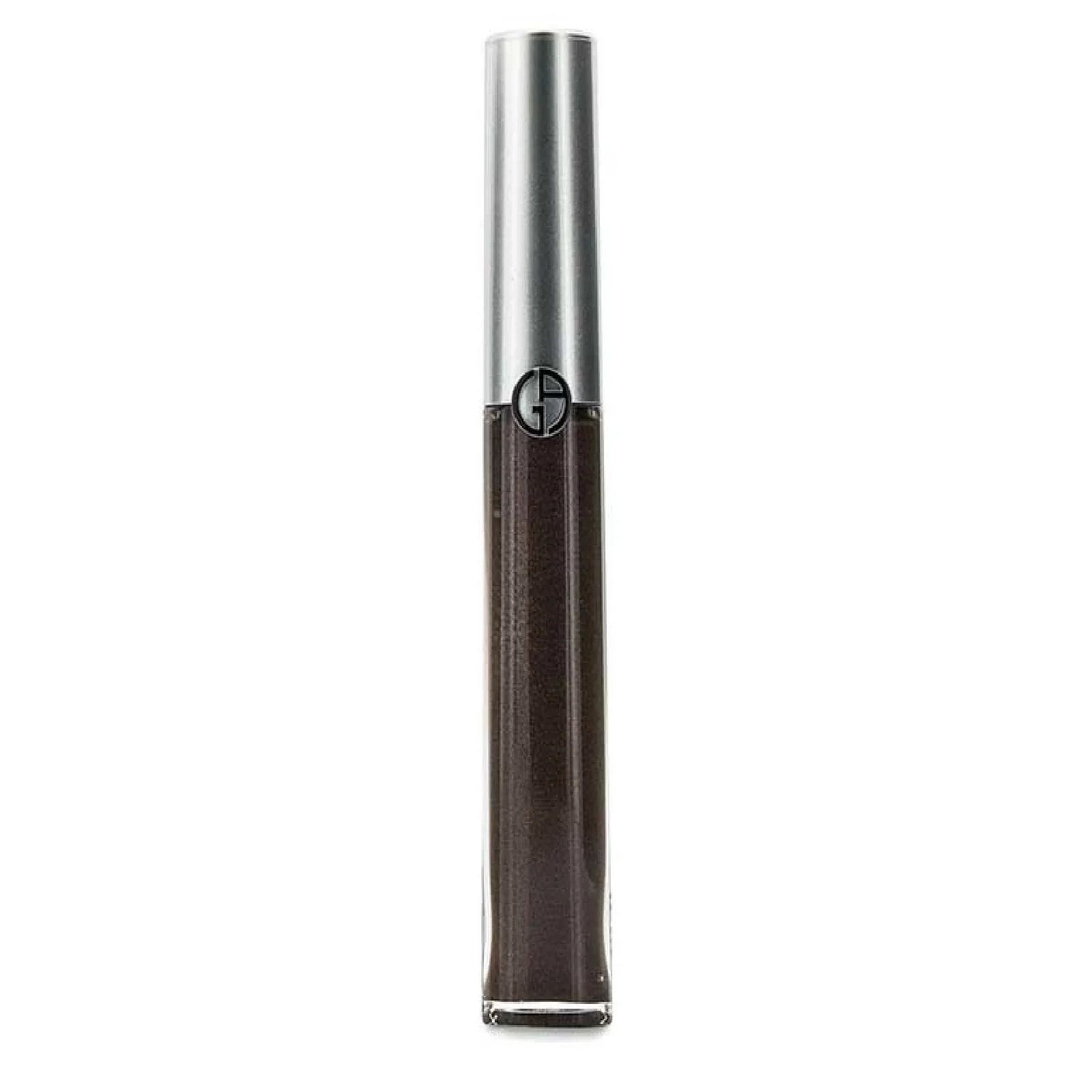 Giorgio Armani Eye Tint Fluid Eye Color Film