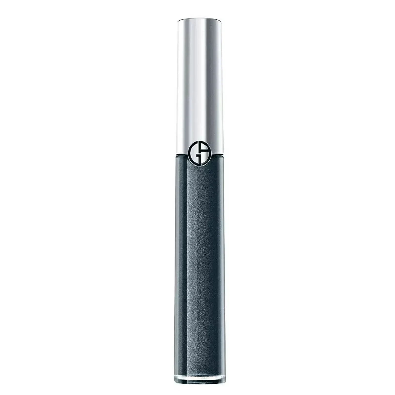 Giorgio Armani Eye Tint Fluid Eye Color Film - Image 3