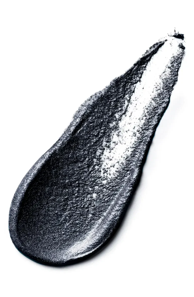 Giorgio Armani Eye Tint Fluid Eye Color Film - Image 4