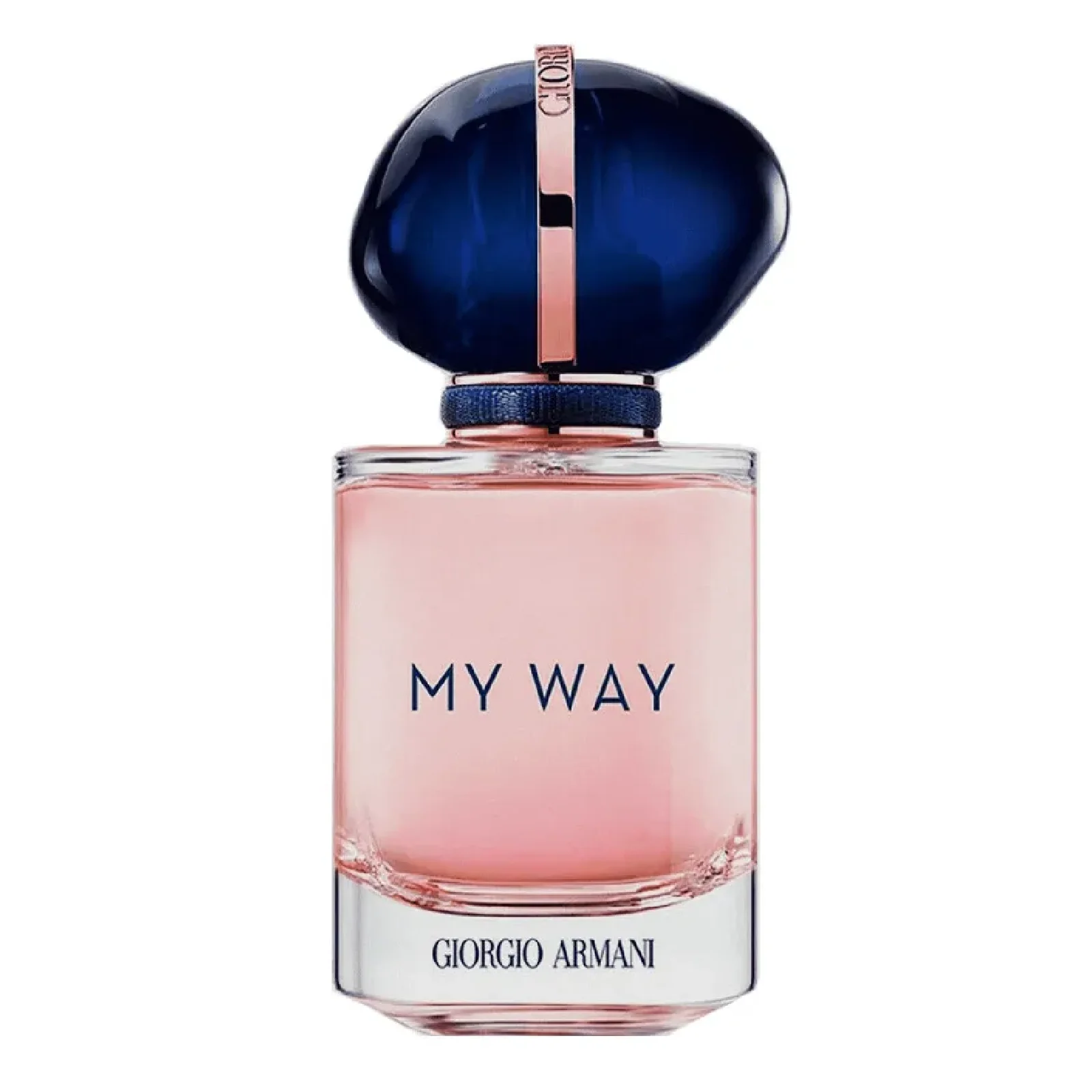 Giorgio Armani My Way Eau de Parfum for Women - Image 14