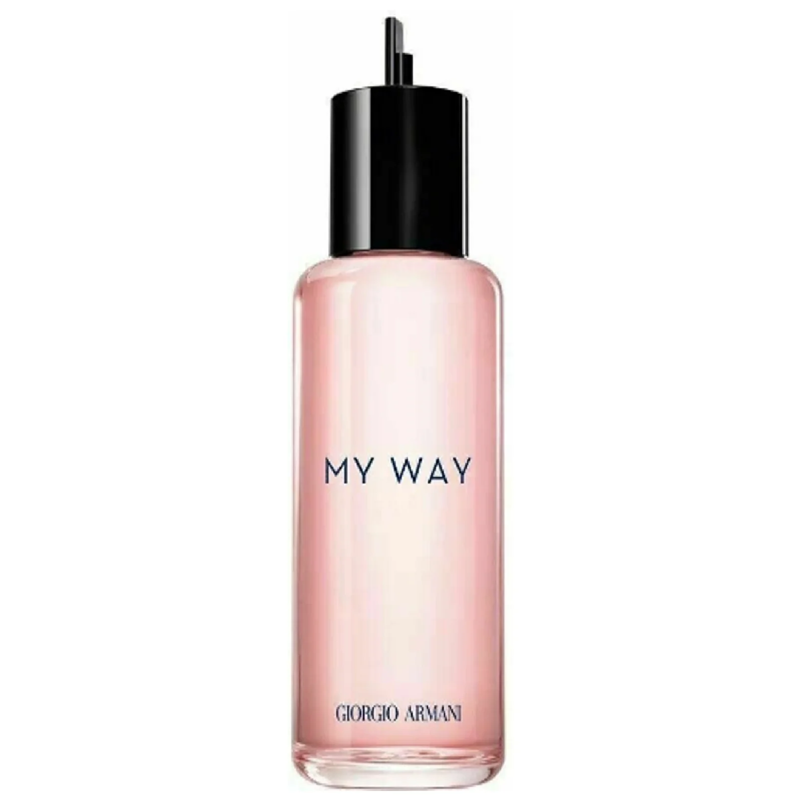 Giorgio Armani My Way Eau de Parfum for Women - Image 3