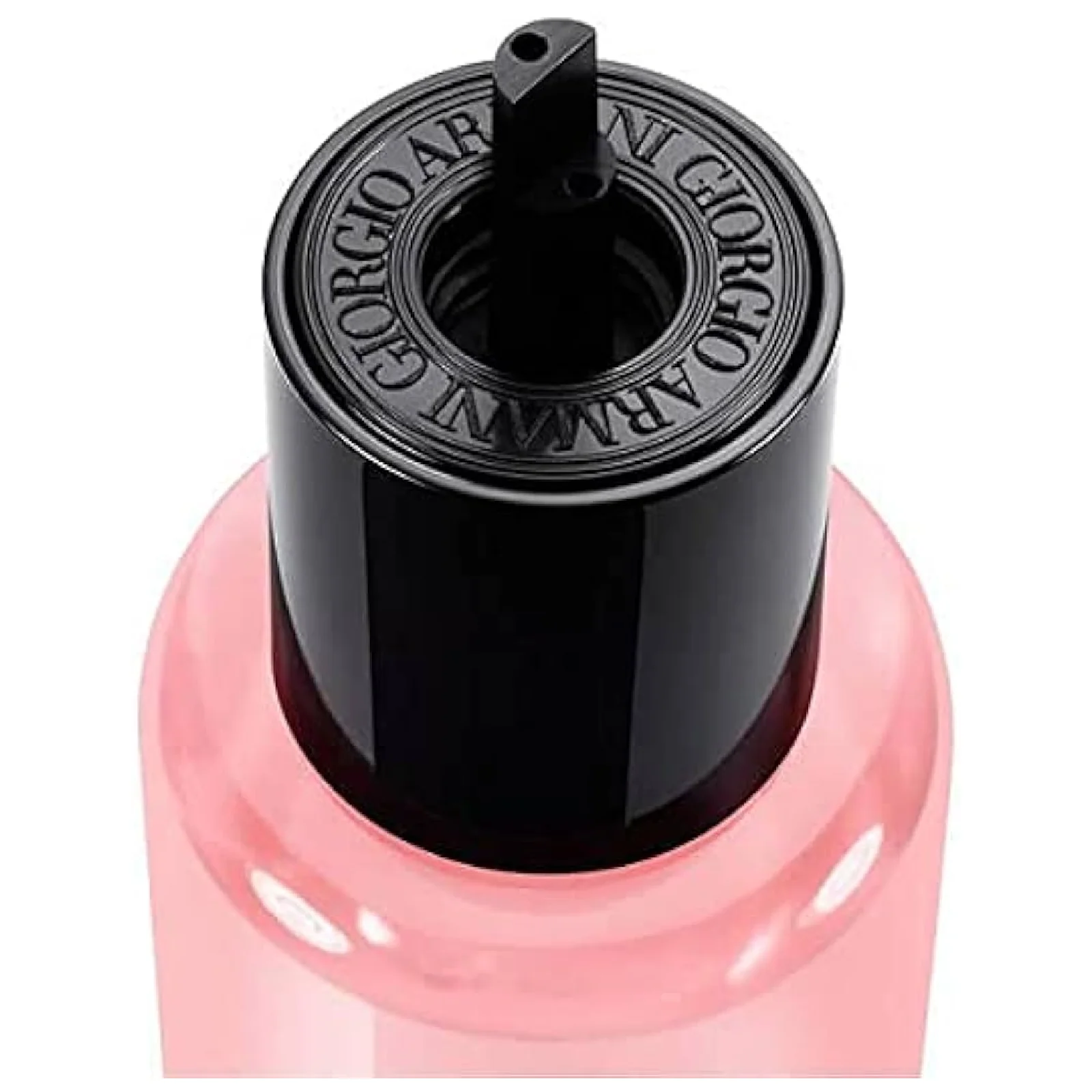 Giorgio Armani My Way Eau de Parfum for Women - Image 6