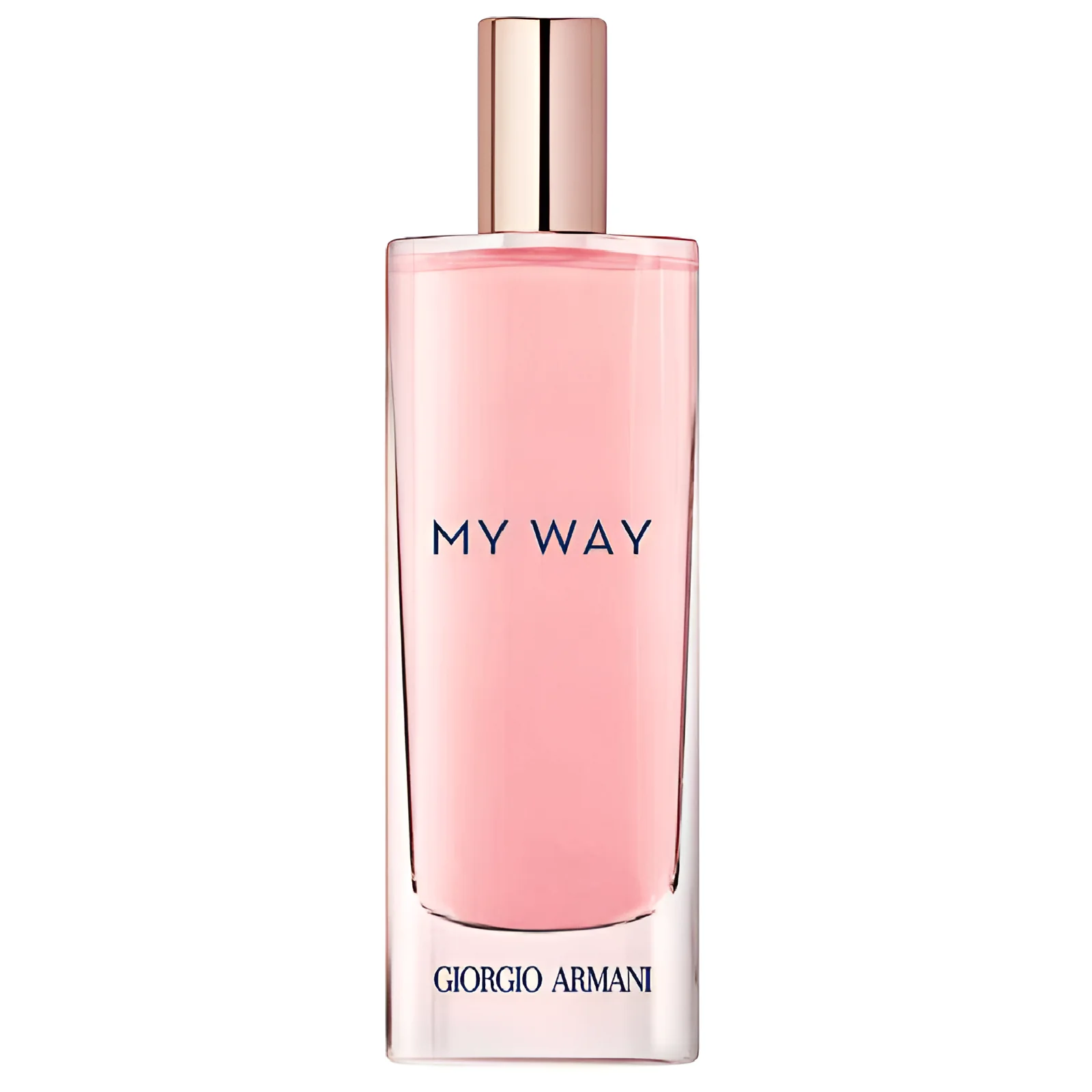 Giorgio Armani My Way Eau de Parfum for Women - Image 9