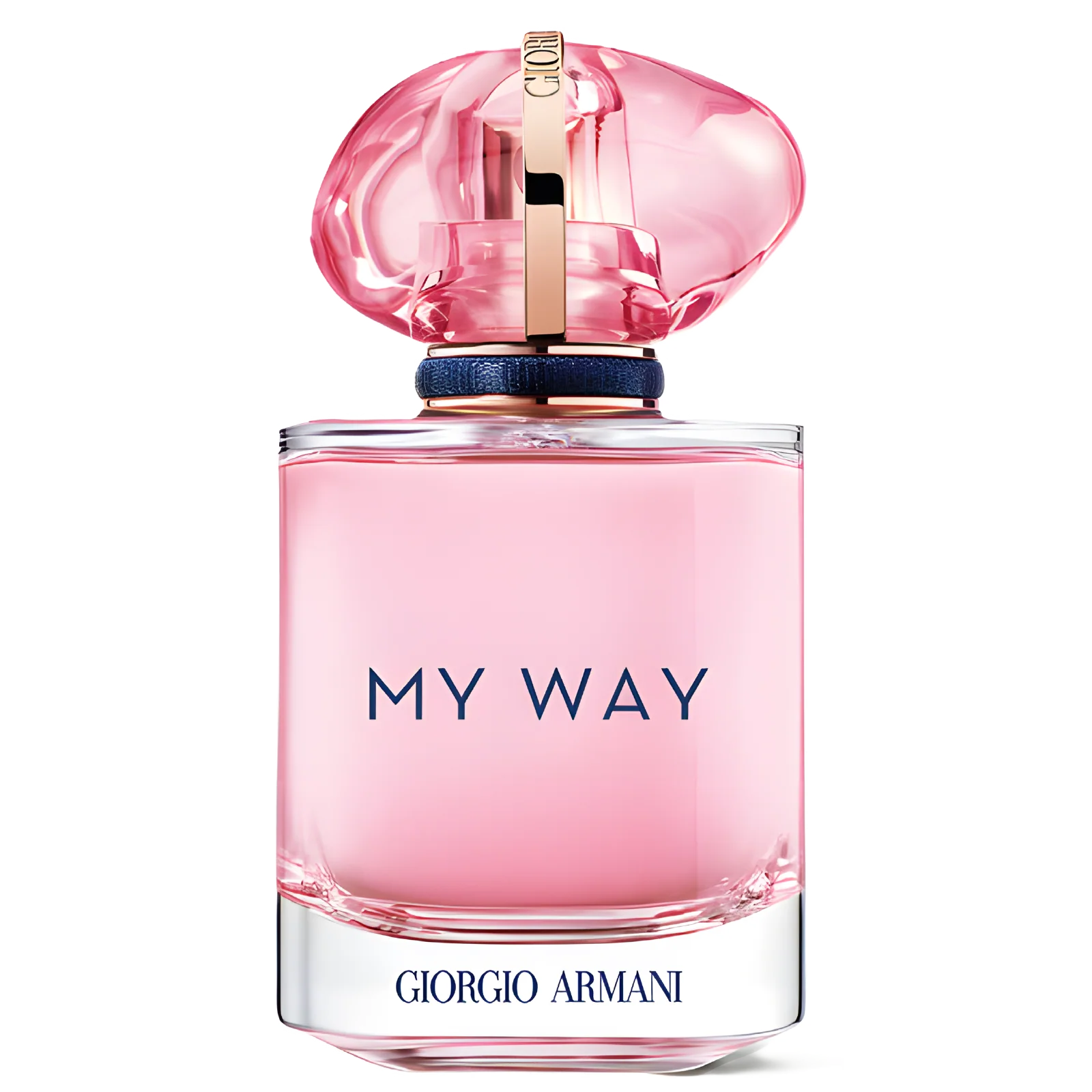 Giorgio Armani My Way Nectar Eau de Parfum for Women