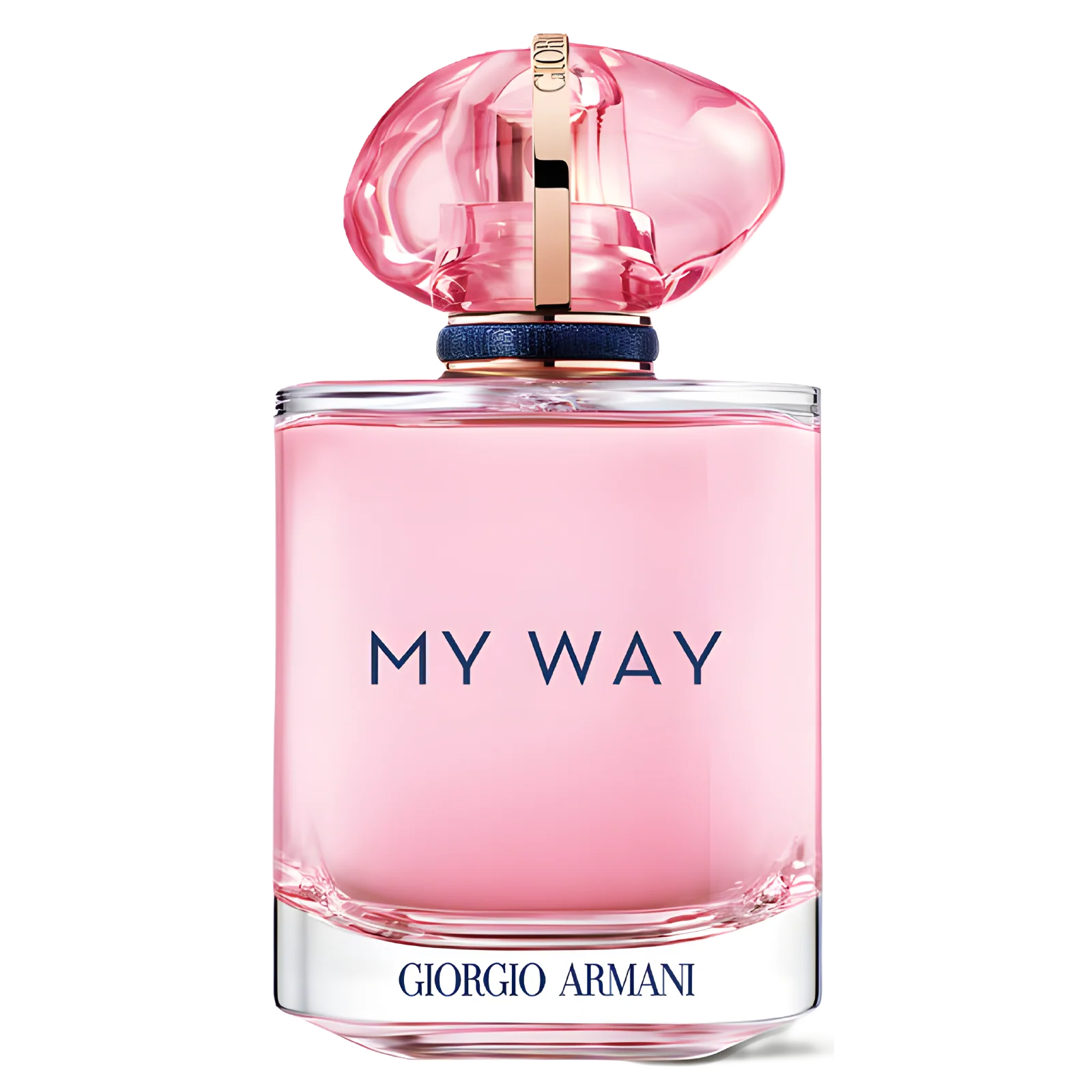 Giorgio Armani My Way Nectar Eau de Parfum for Women - Image 3