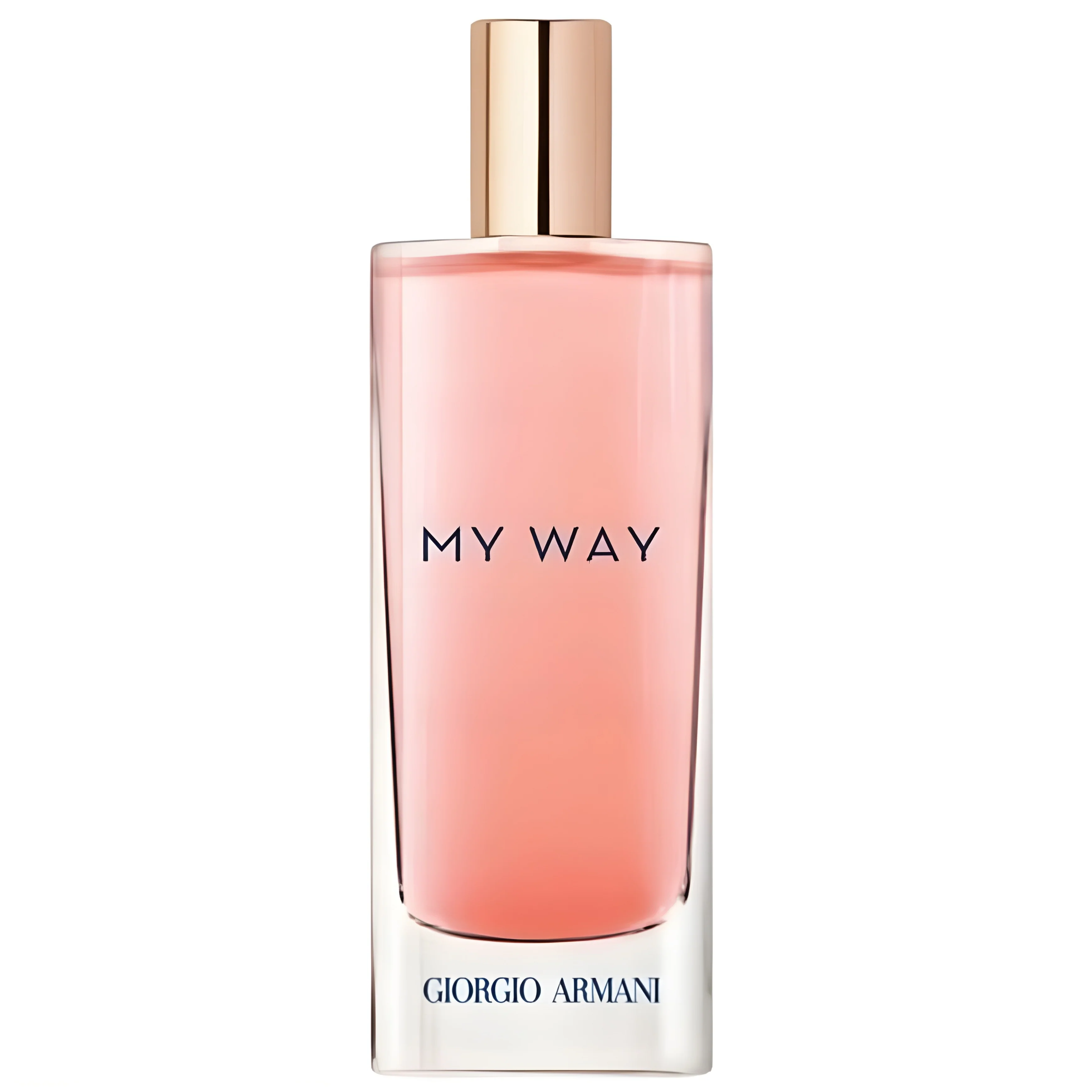 Giorgio Armani My Way Ylang Eau de Parfum for Women - Image 3
