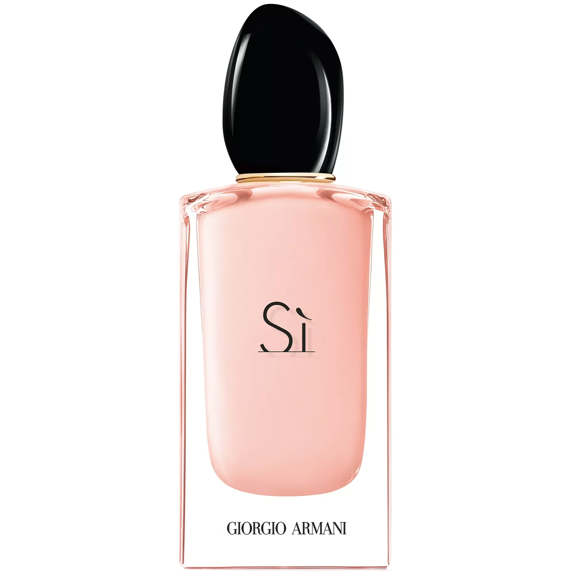 Giorgio Armani Si Fiori Eau de Parfum for Women