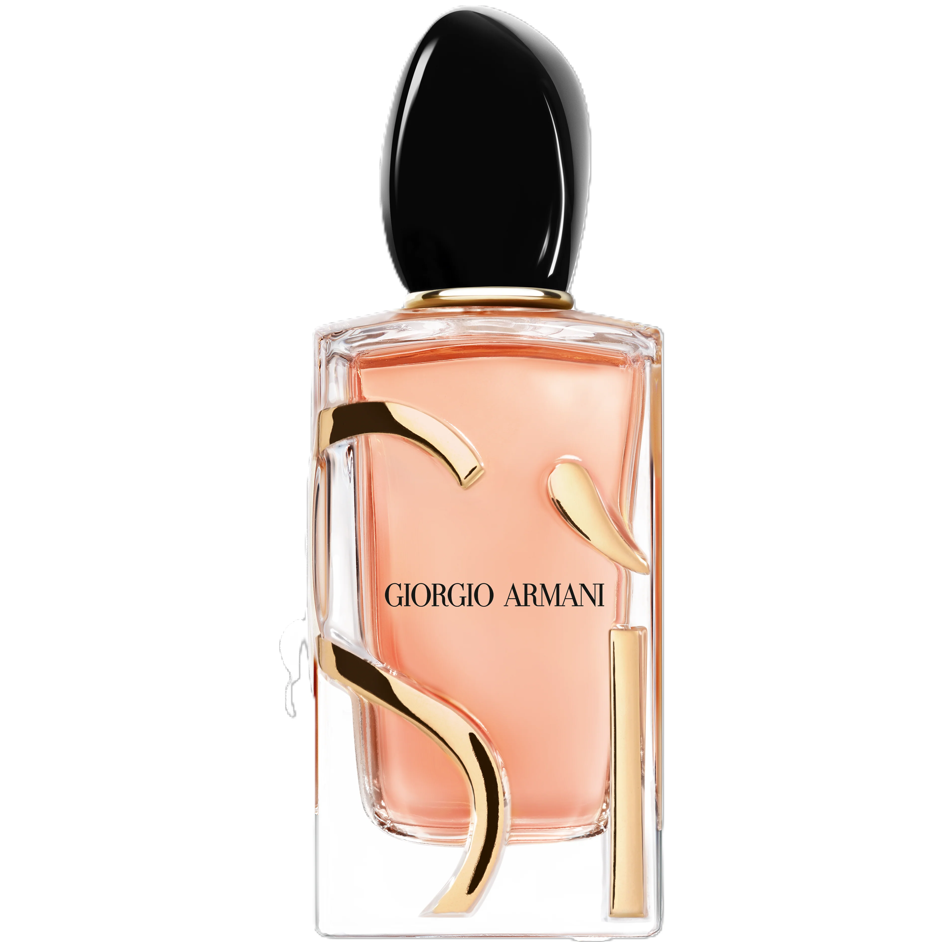 Giorgio Armani Si Intense Eau de Parfum for Women - Image 3