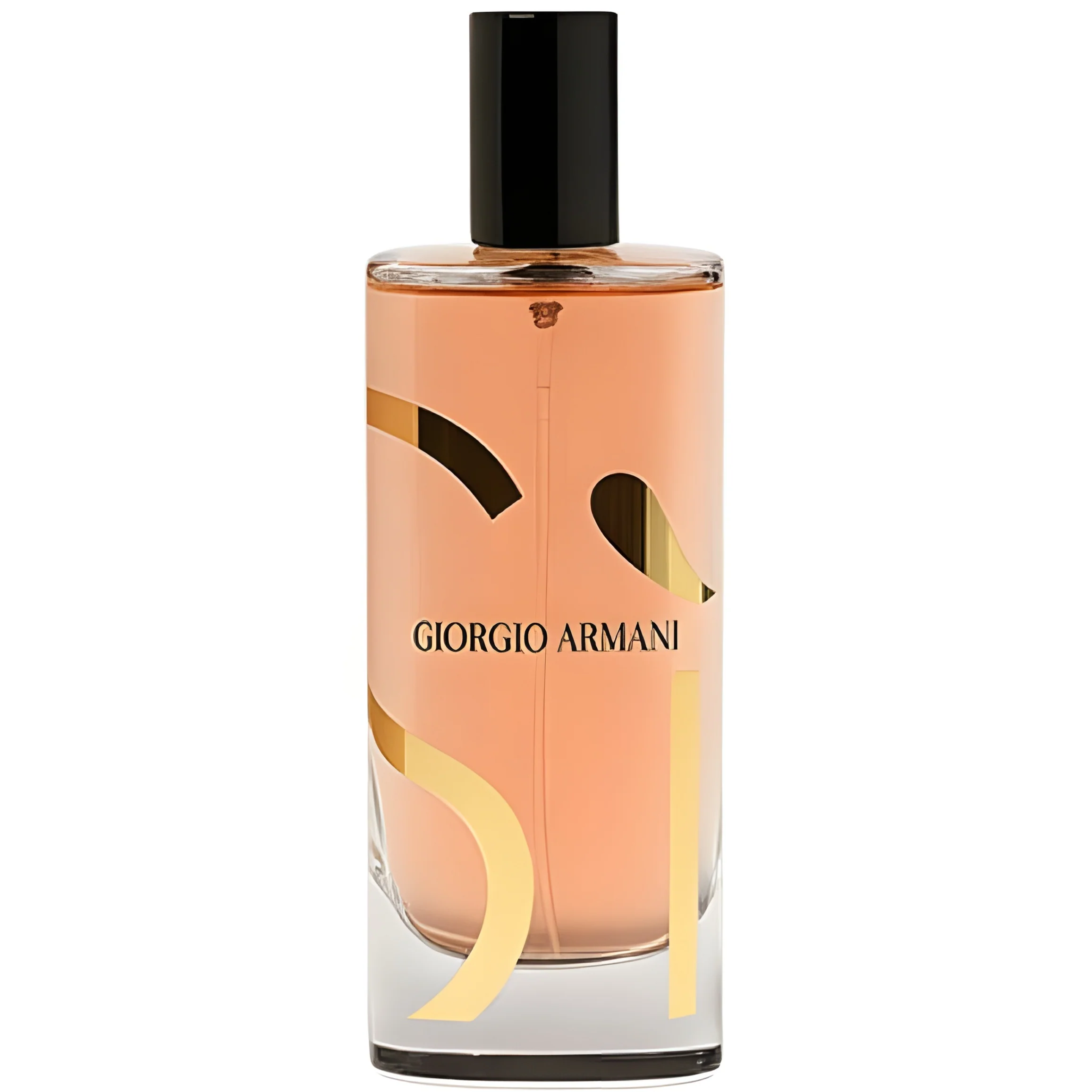 Giorgio Armani Si Parfum for Women - Image 3