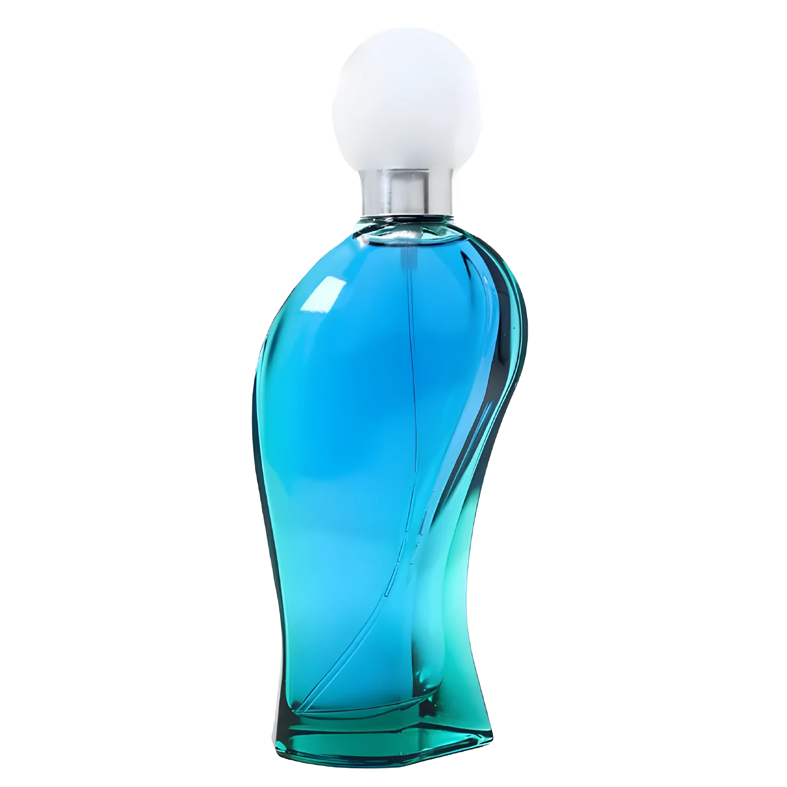 Giorgio Beverly Hills Wings Eau de Toilette for Men