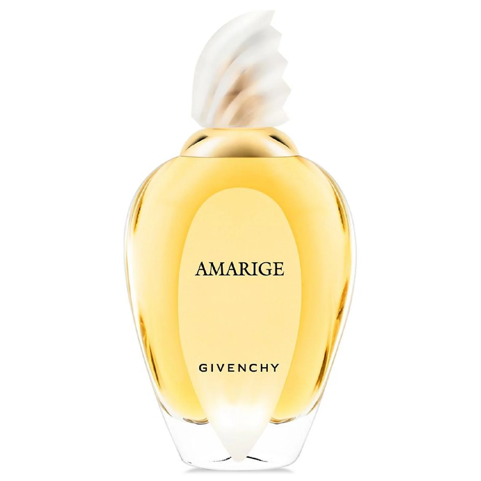 Givenchy Amarige Eau de Toilette for Women - Image 3