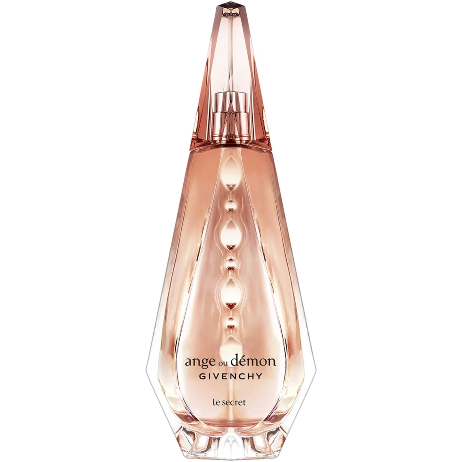 Givenchy Ange Ou Demon Le Secret Eau de Parfum for Women - Image 3
