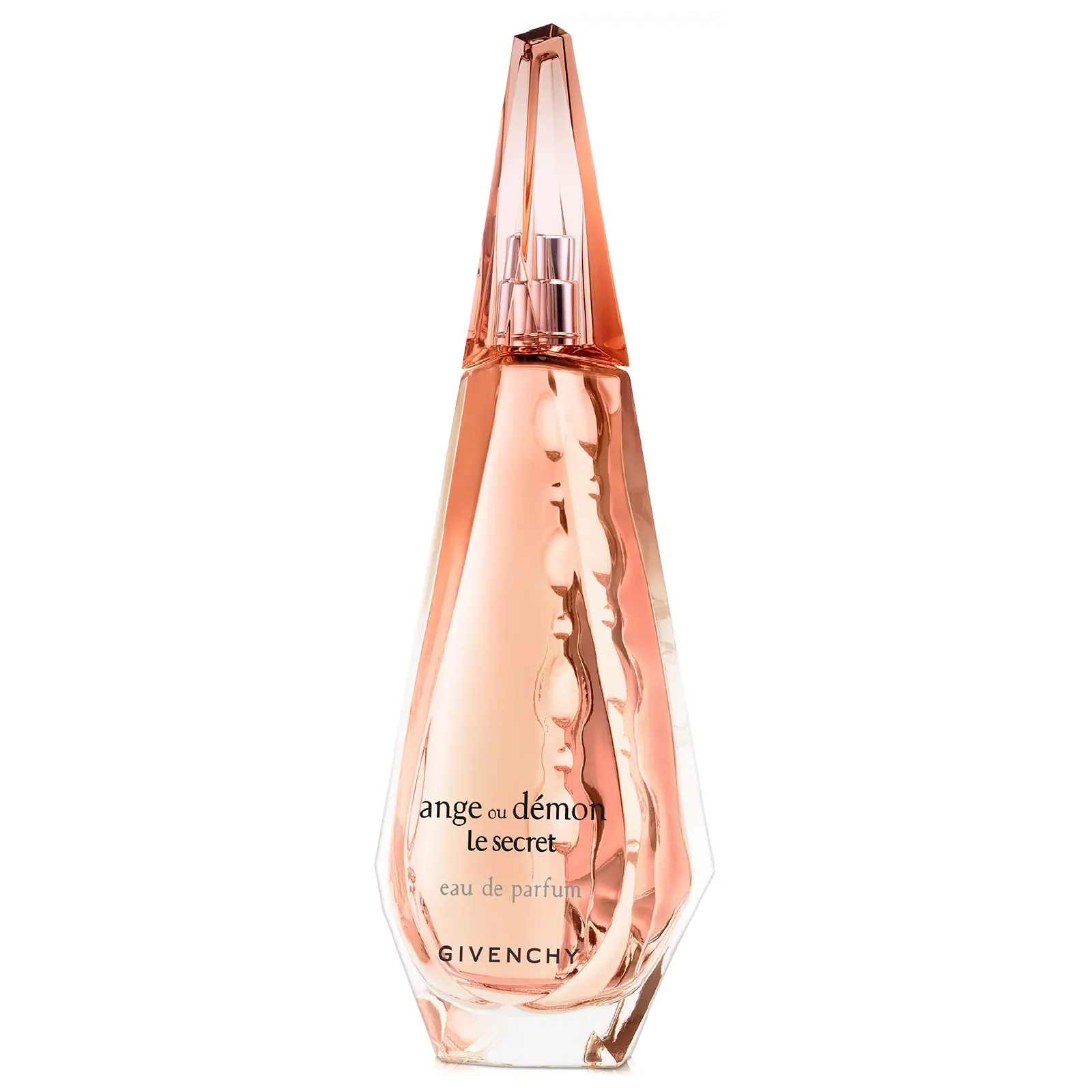 Givenchy Ange Ou Demon Le Secret Eau de Parfum for Women - Image 5