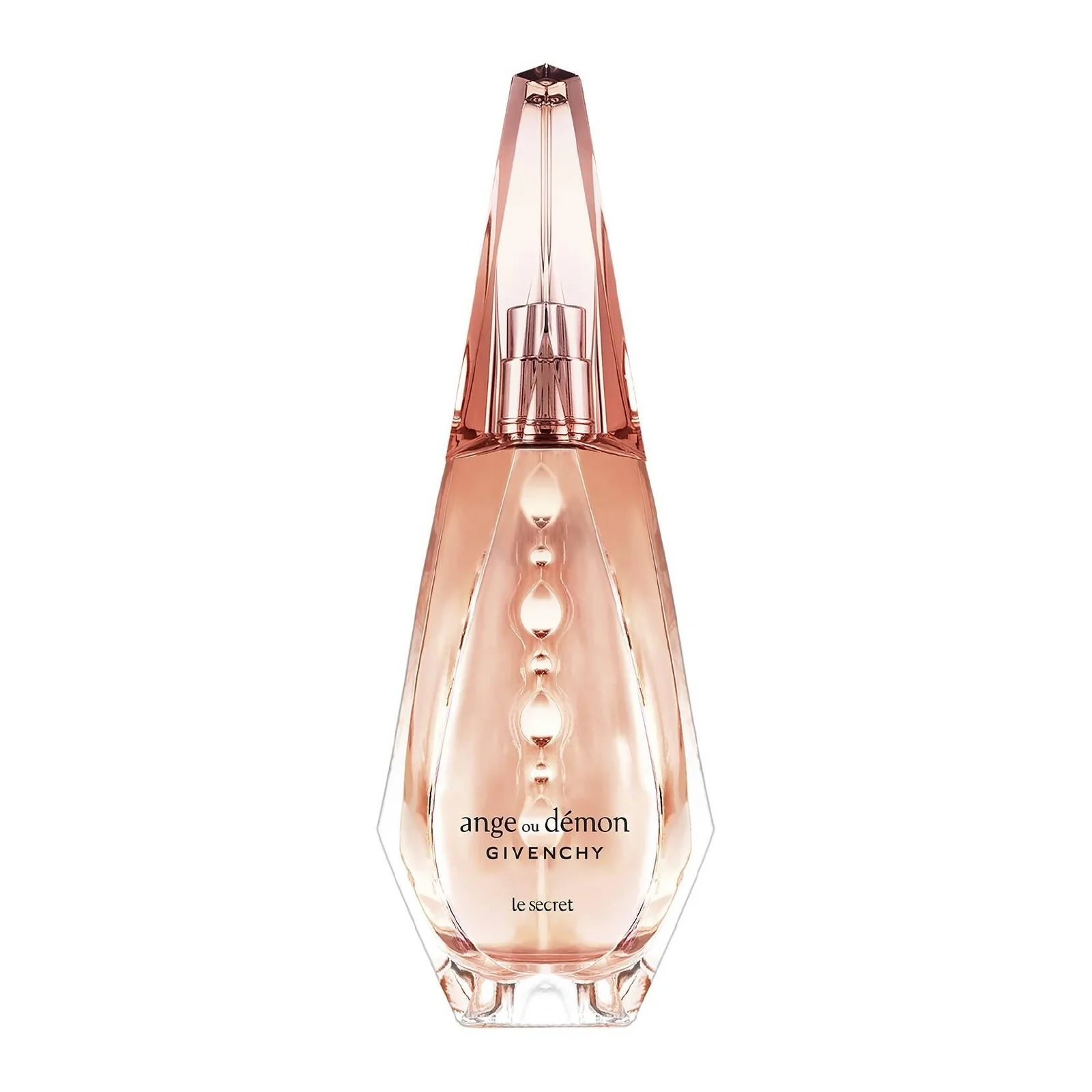 Givenchy Ange Ou Demon Le Secret Eau de Parfum for Women - Image 6