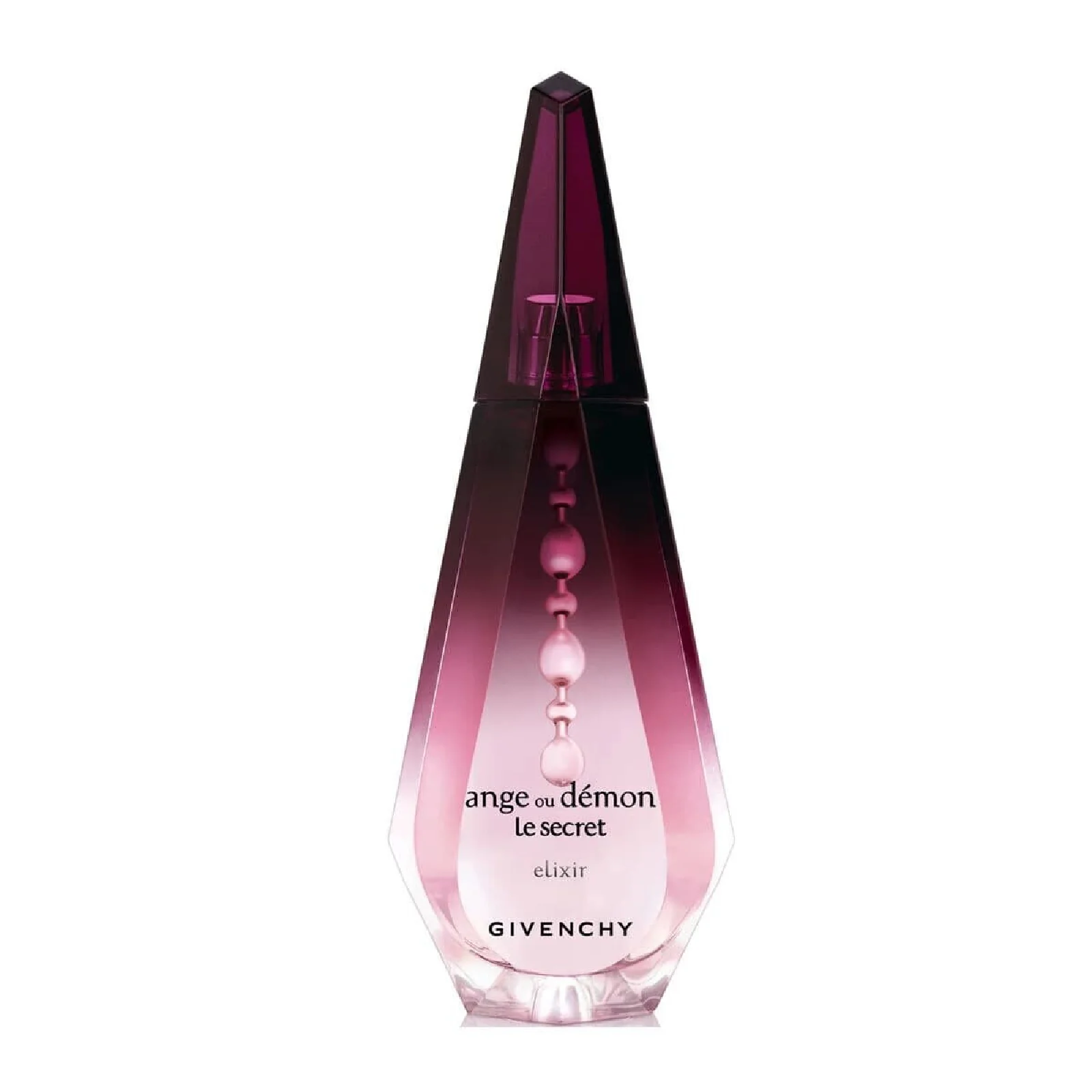 Givenchy Ange Ou Demon Le Secret Elixir Eau de Parfum for Women